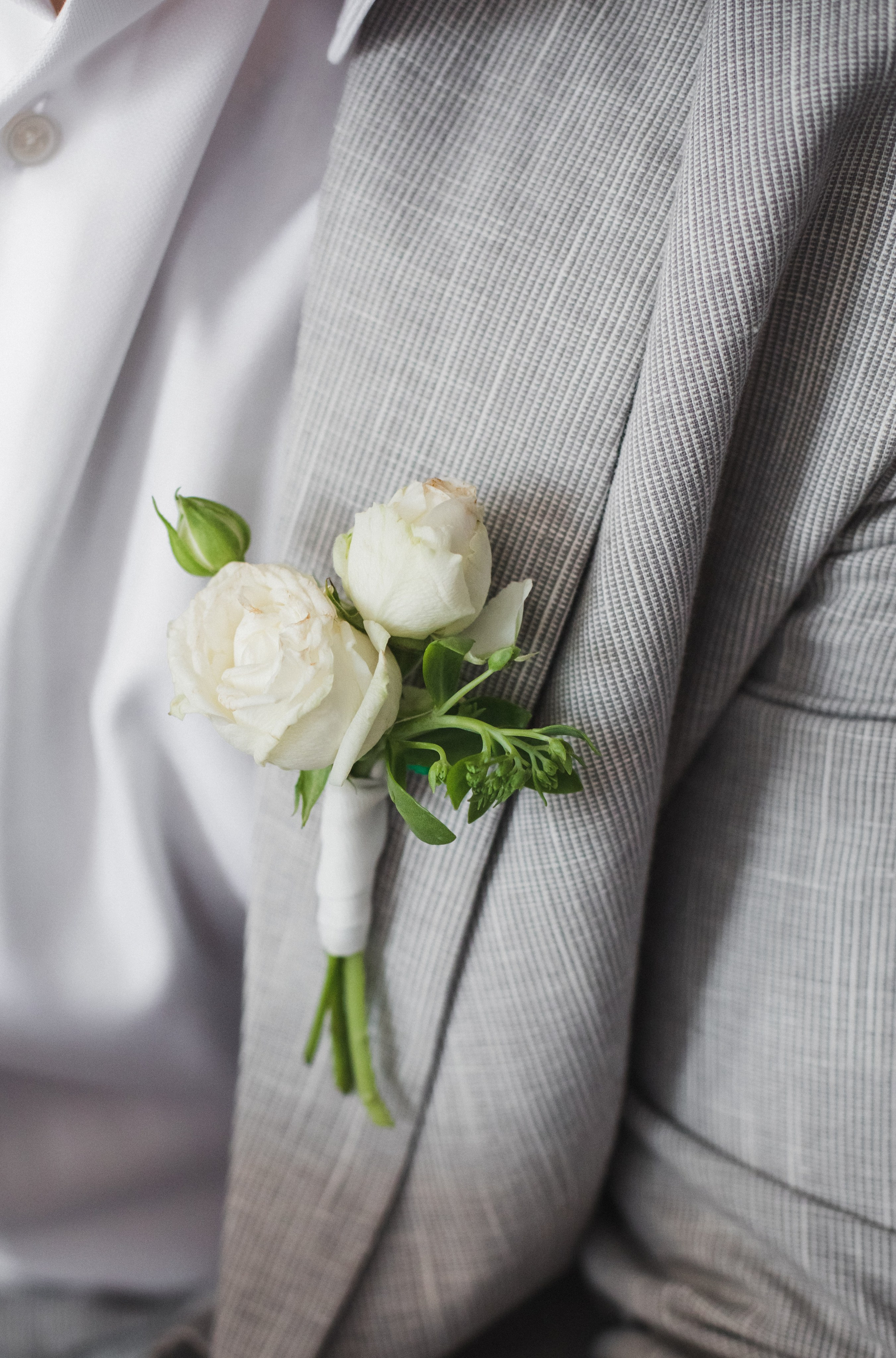 Влад и Нина. Свадебный и семейный фотограф в Краснодаре