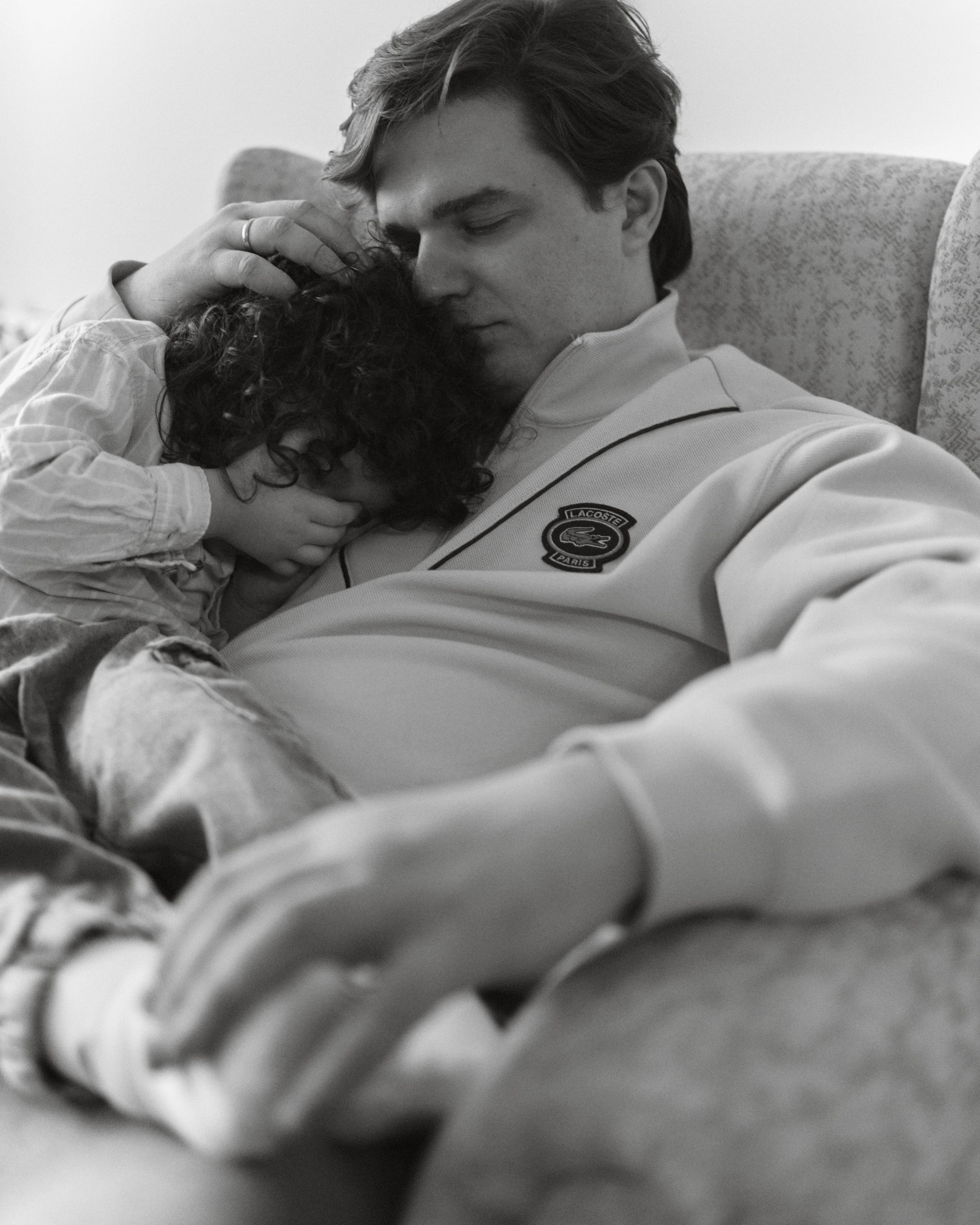 Карина/Артур и детки. VOLOSHINA_DA