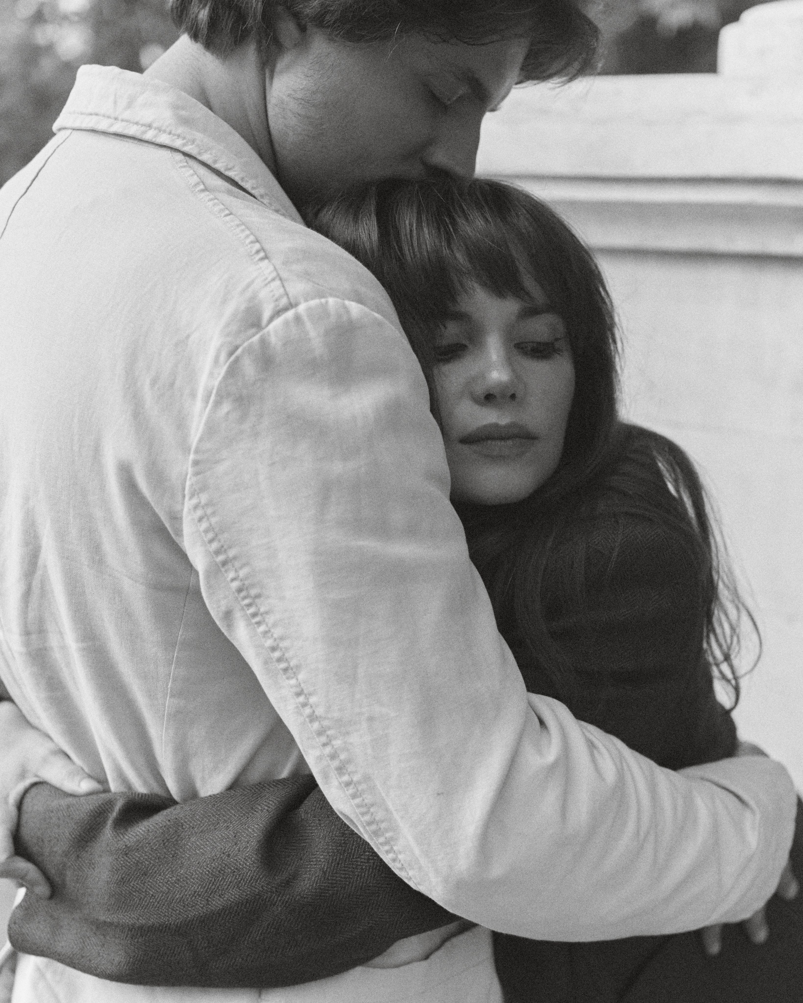 Дмитрий/Анна. VOLOSHINA_DA