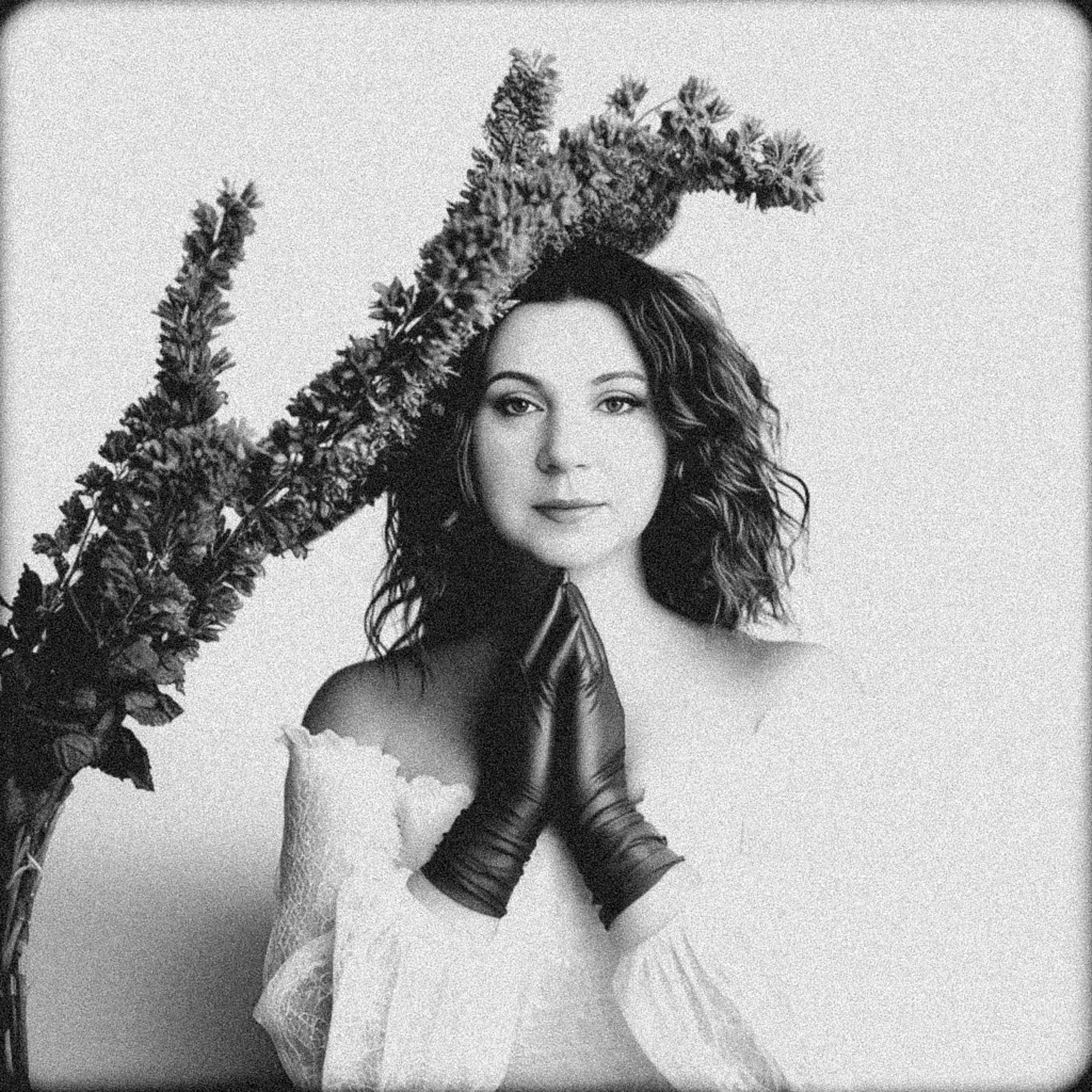 Нейрофотосессия для Татьяны. ФотоХудожник Харитонова Ирина г. Санкт-Петербург