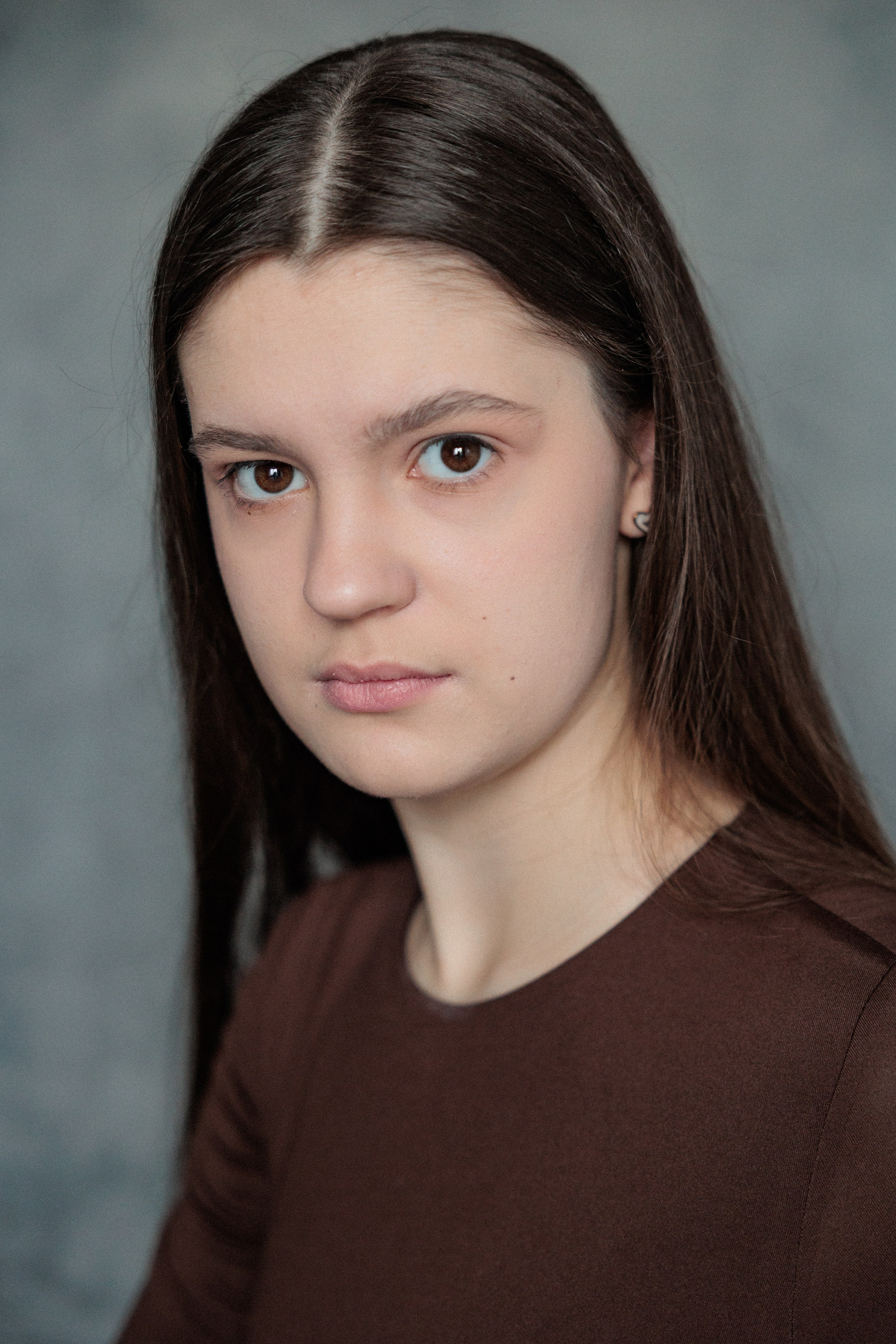 ЛИЗА. Я фотограф из Москвы к Вашим услугам