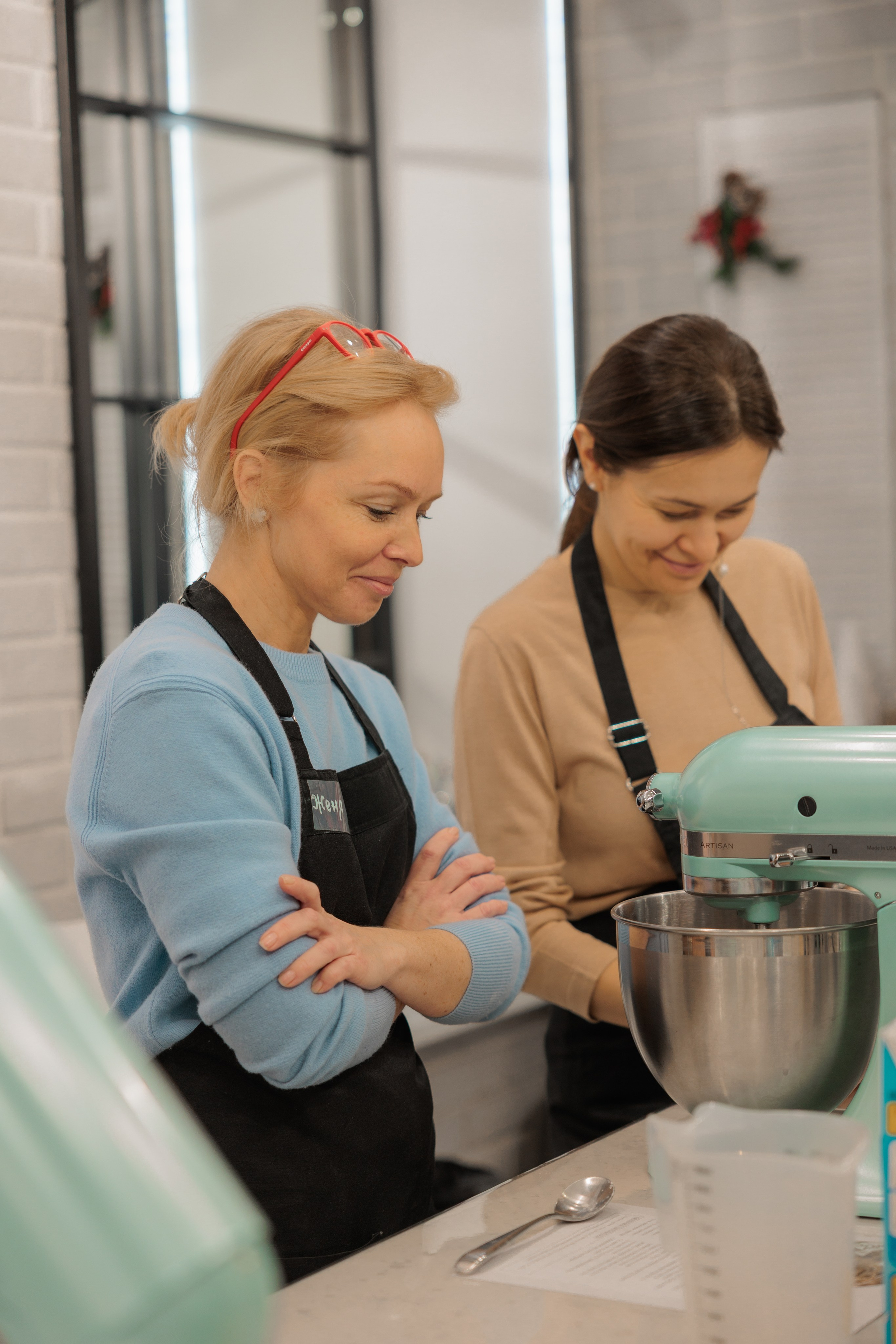 МК ШТОЛЛЕН. Я фотограф из Москвы к Вашим услугам