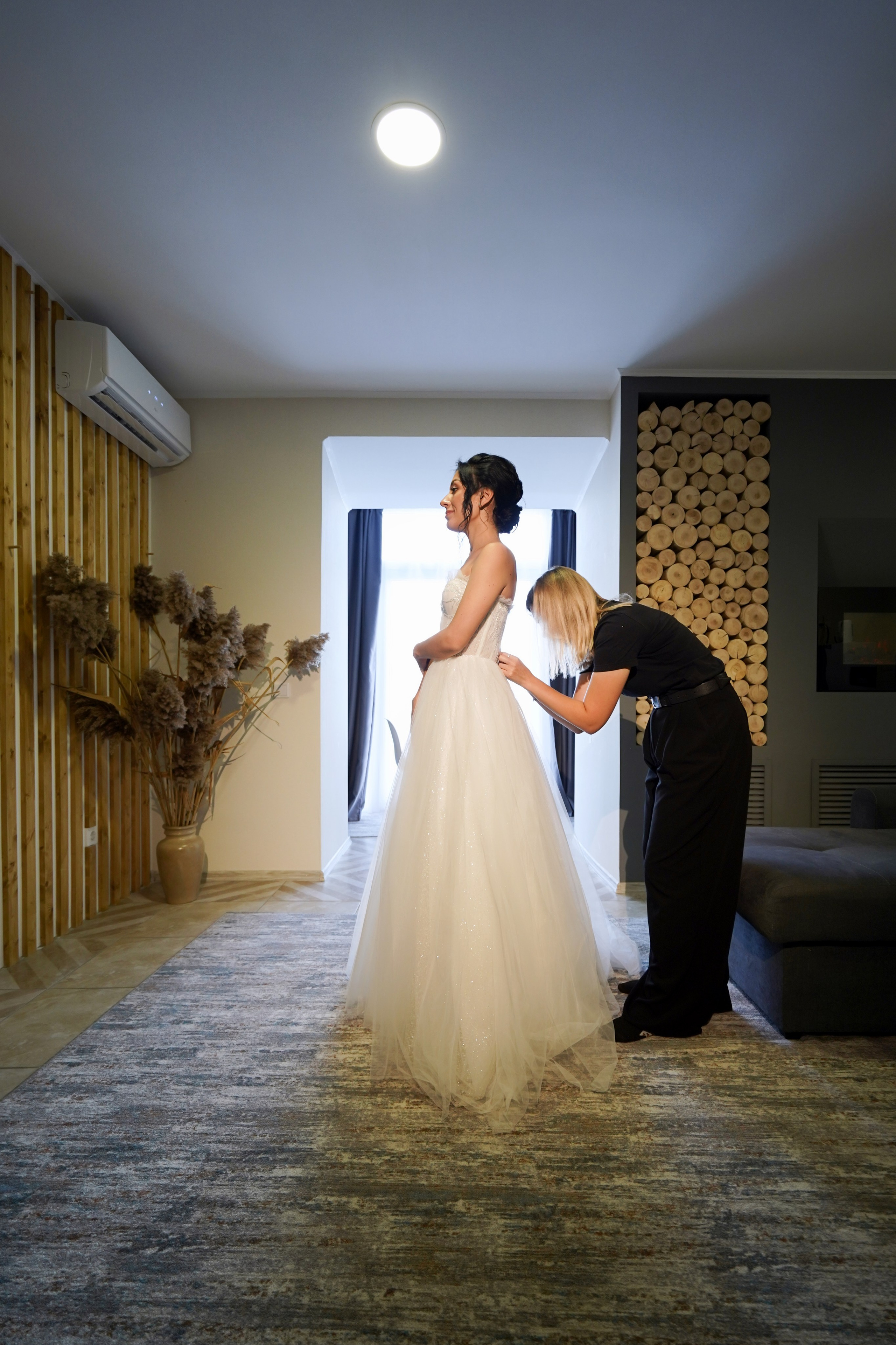 Юля + Артур: полная серия (пакет полный день). BYFOX STUDIO 68 — фото и видеосъёмка Тамбов, Москва, Воронеж, Липецк