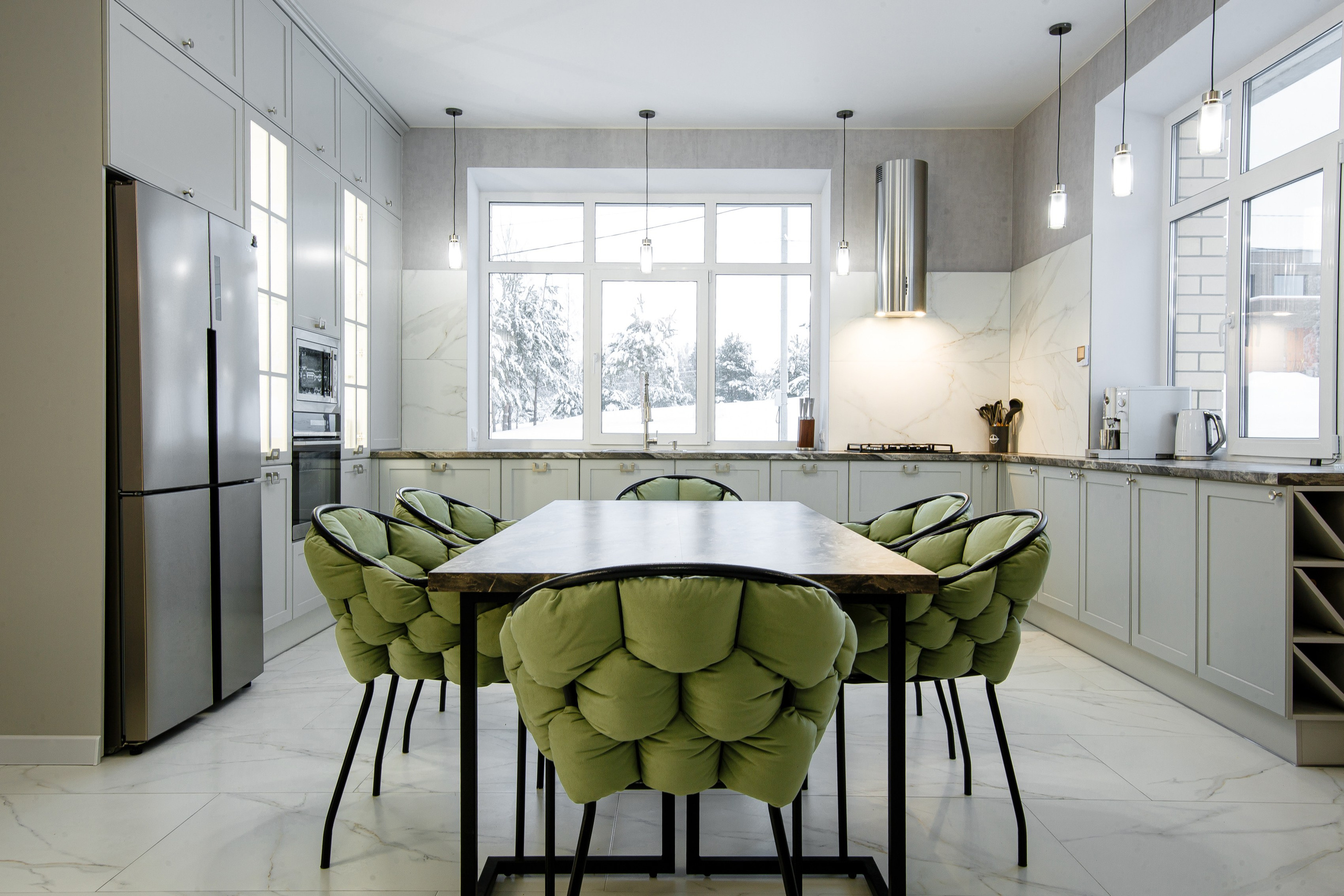 Бизнес. Свадебный и Интерьерный Фотограф во Владимире Евгений Федин