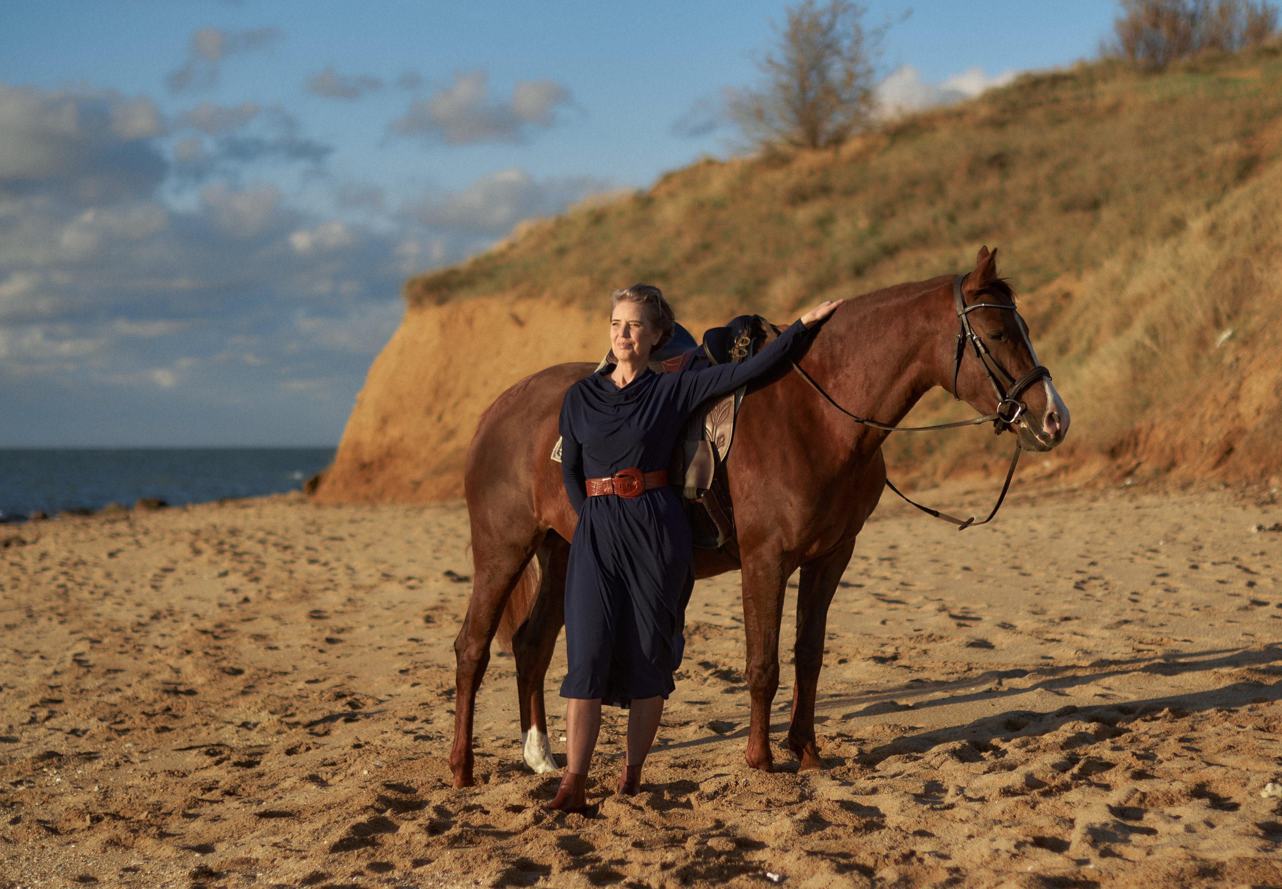 Фотограф Севастополь. Фотограф в Севастополе