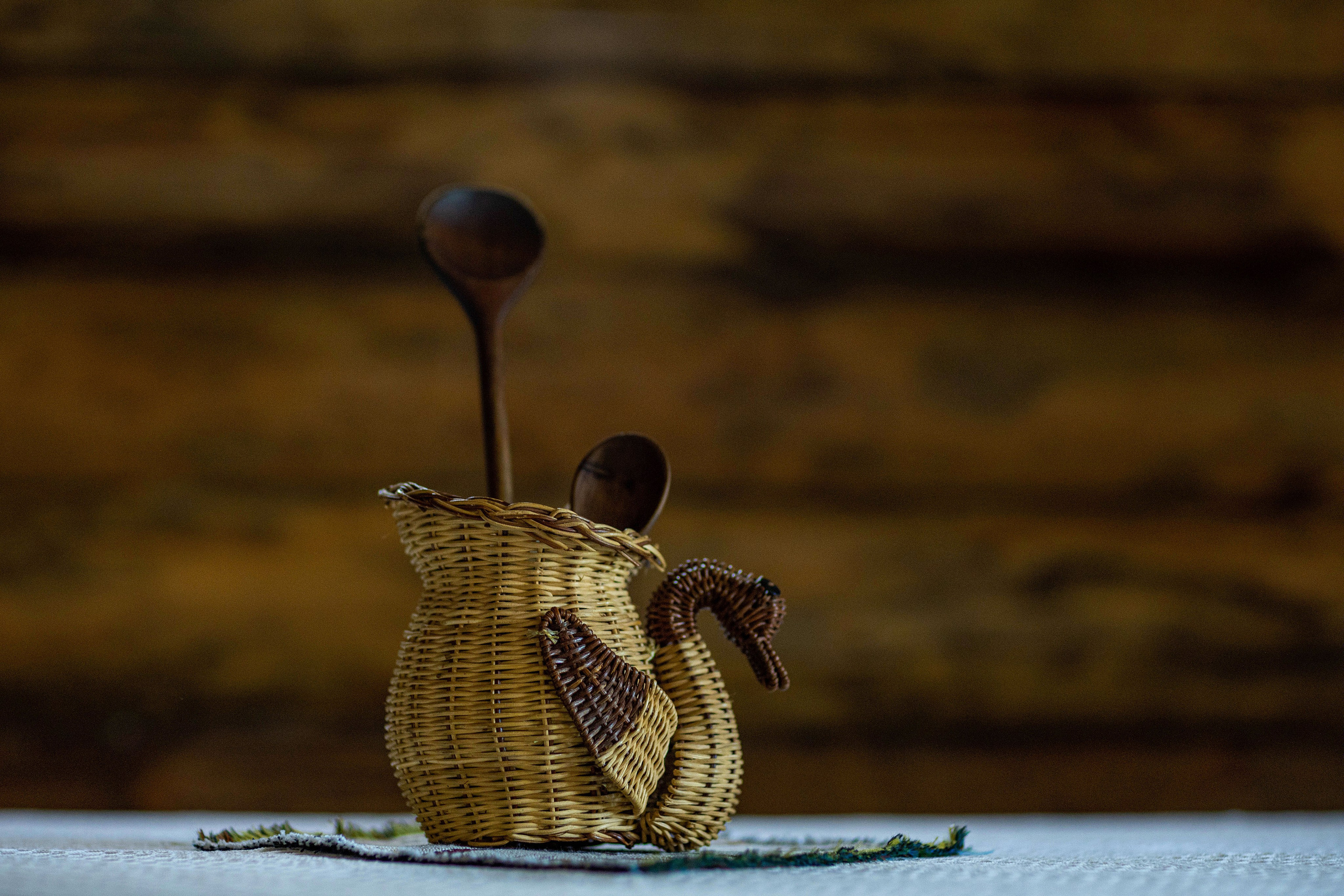 Фотосессия с Аней в этнокомплексе Ясна. Портретный и репортажный фотограф в Чебоксарах Андриян Чаркин