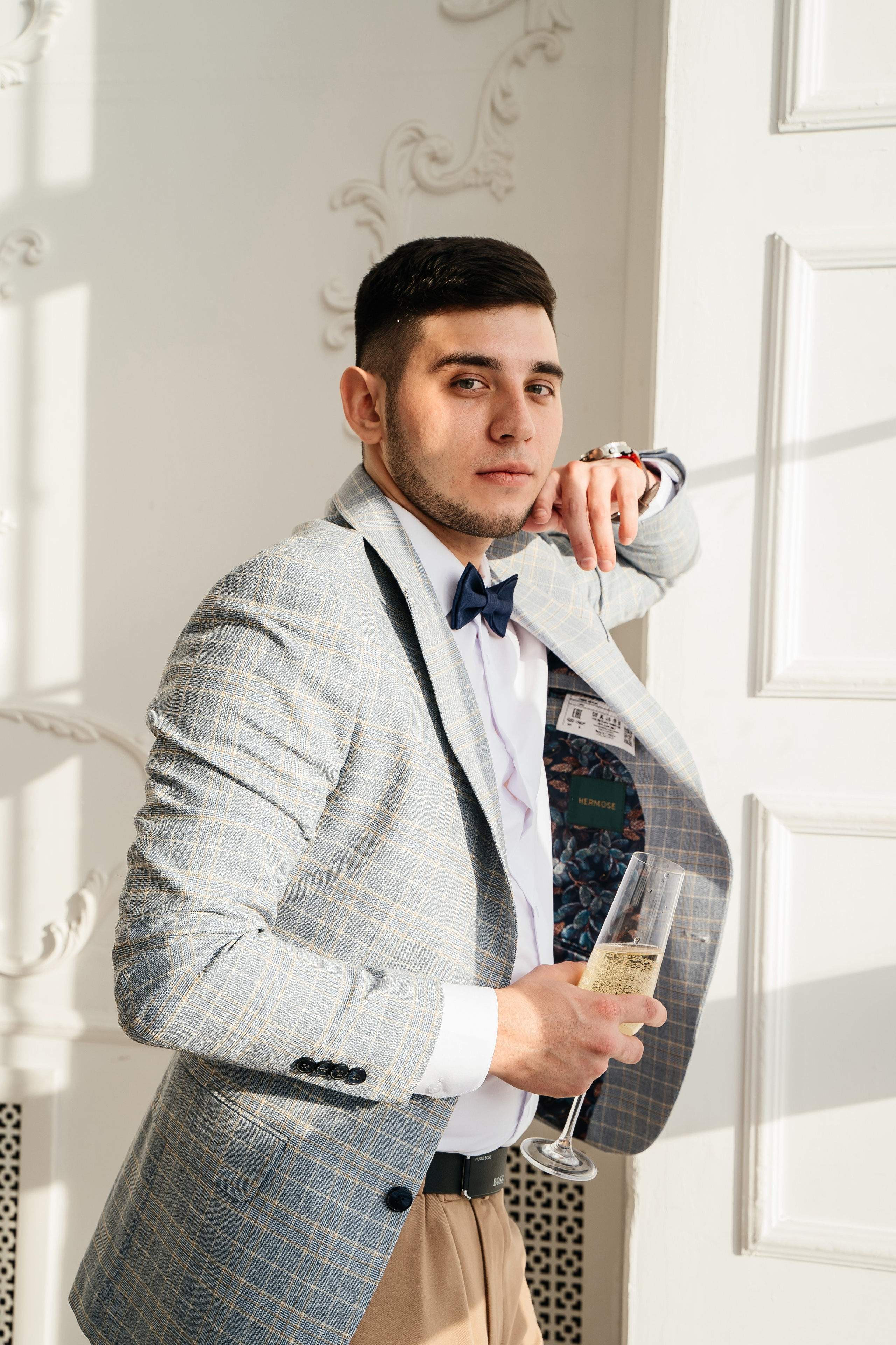 Свадебный и семейный фотограф в Новосибирске Синицына Наталья