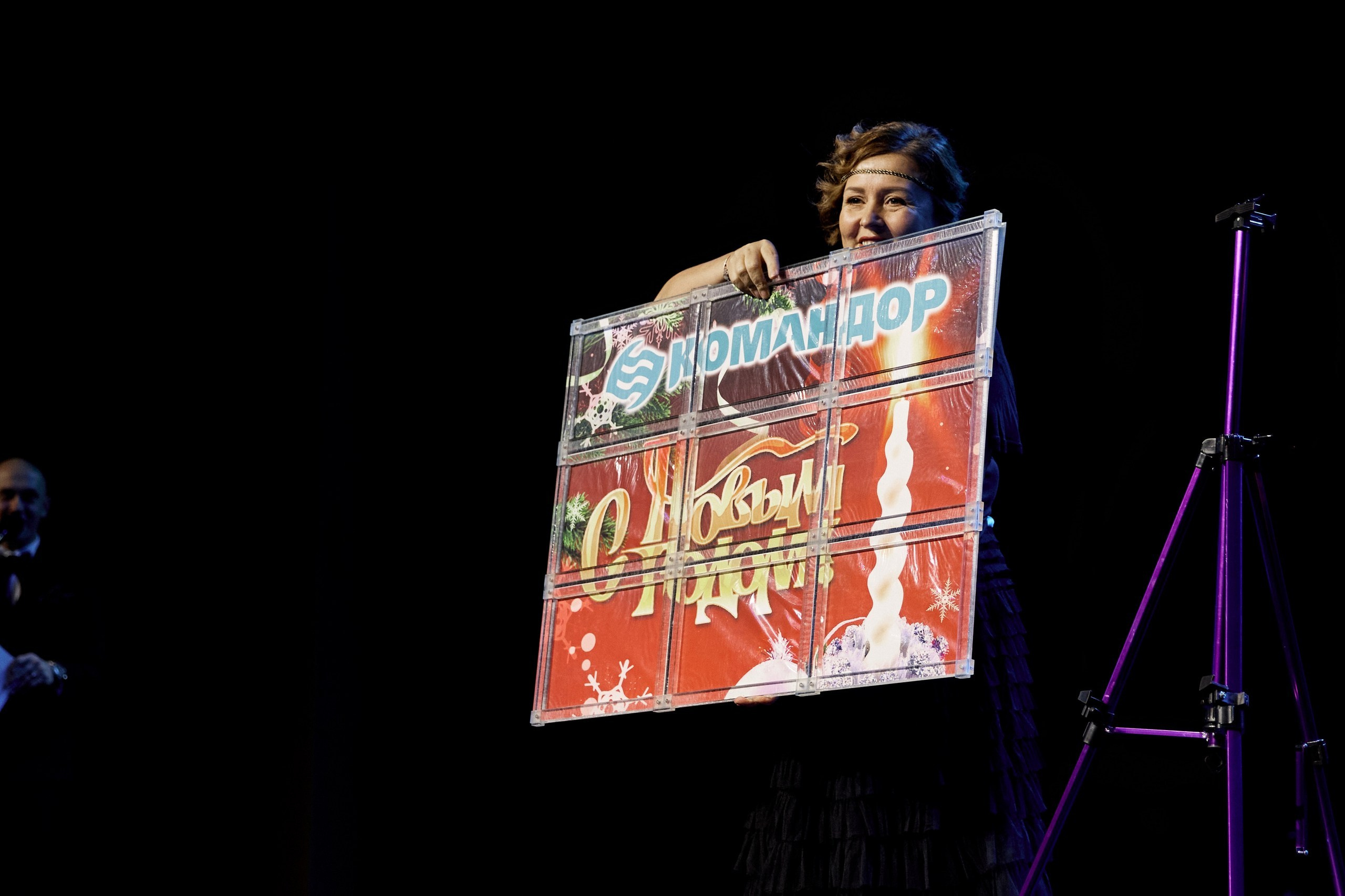 Посмотреть серию. Свадебный и семейный фотограф в Красноярске Тряпчев Павел