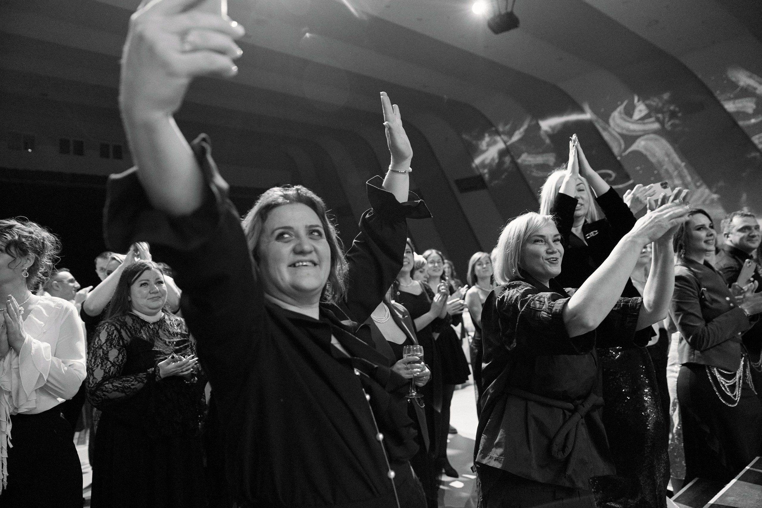 Посмотреть серию. Свадебный и семейный фотограф в Красноярске Тряпчев Павел