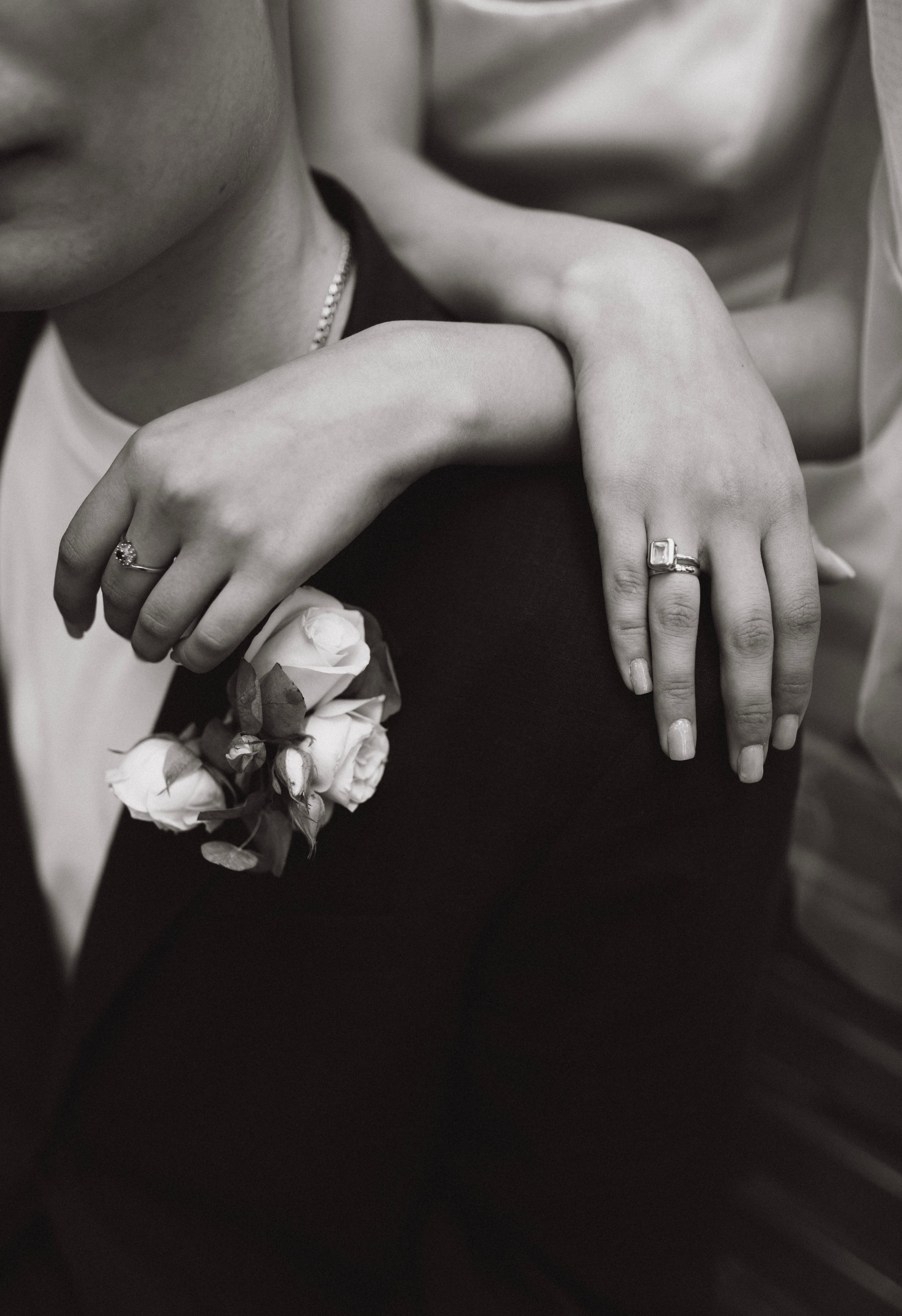 Гавриил и Олеся. Фотограф свадебных и парных историй Кристина Шакула