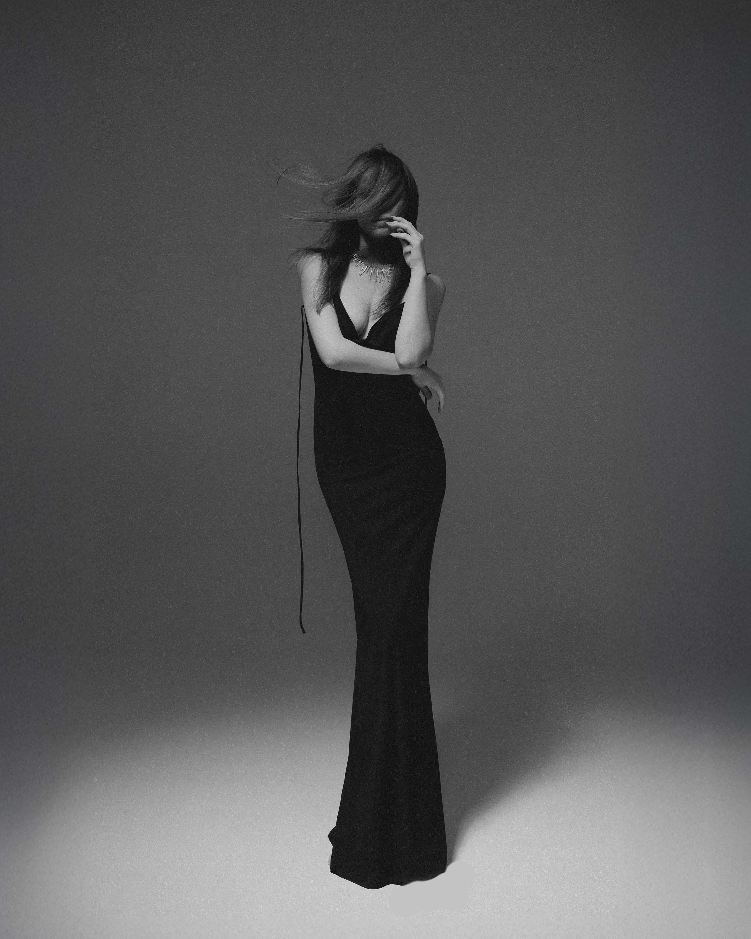 Studio Shoots. Фотограф Stassiaphoto