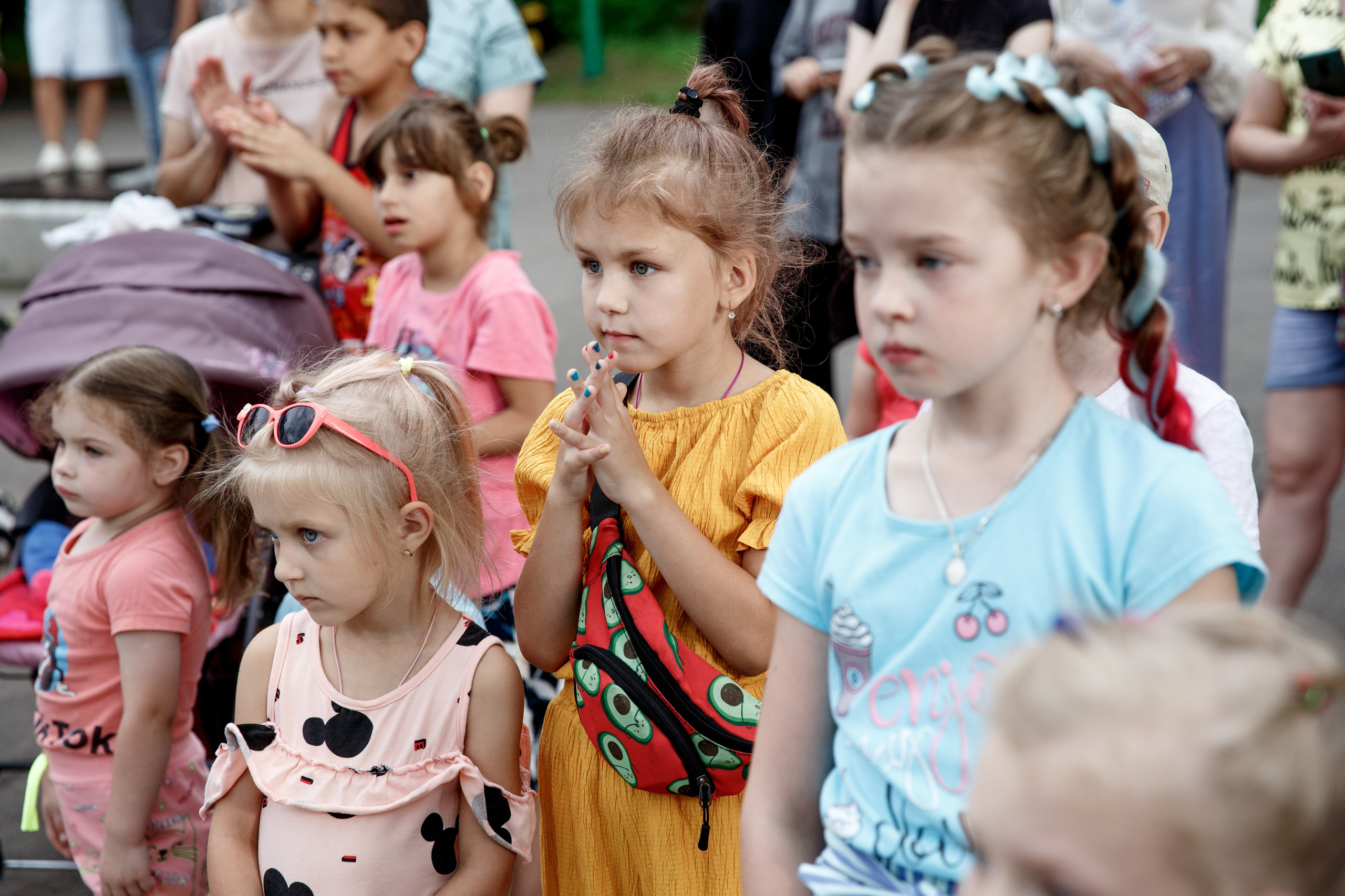 День города от НЛМК. Фотограф Липецк. Фотограф в Липецке Татьяна Минаева. Портретный фотограф Липецк. Свадебный фотограф Липецк. Бизнес фотограф Липецк