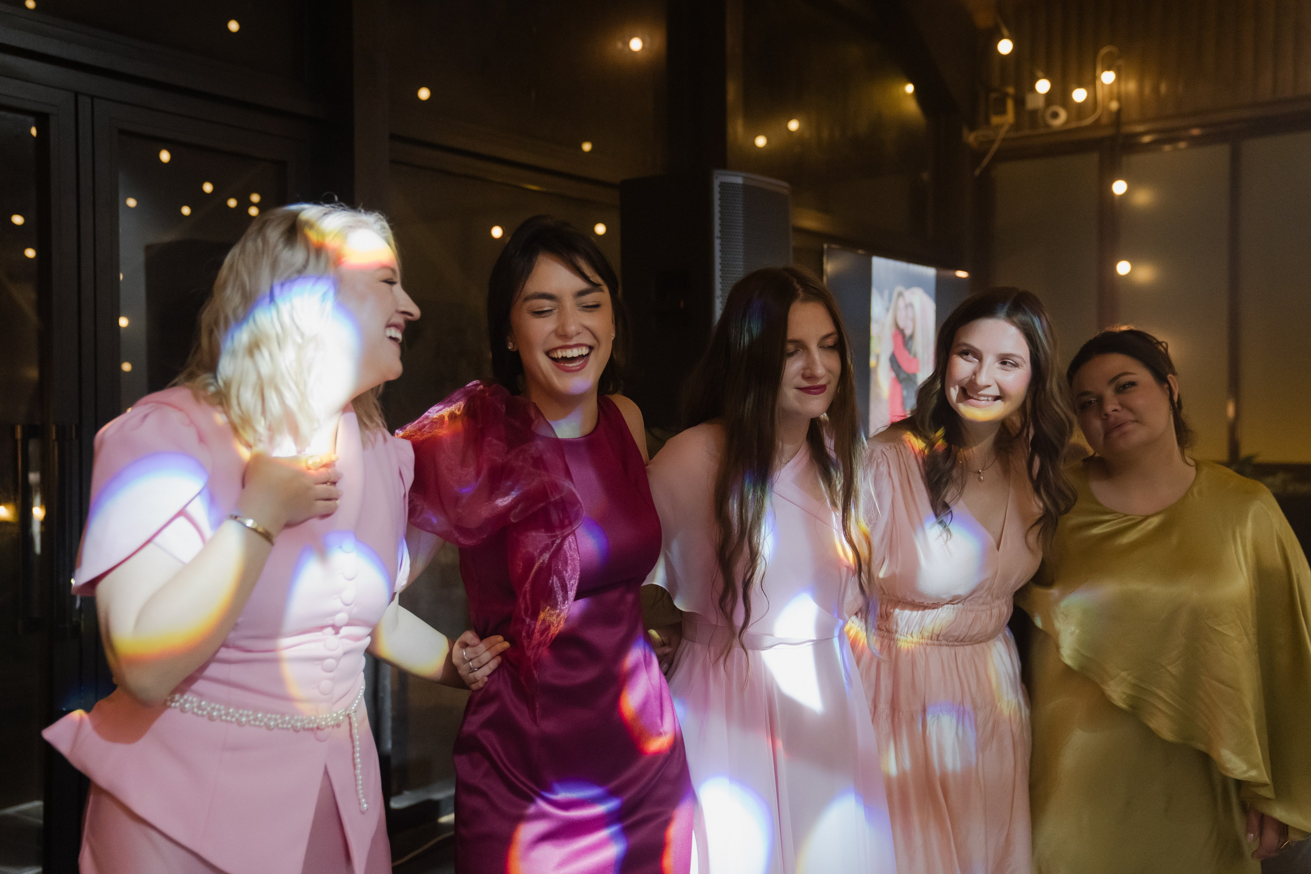 Владислав и Юлия. Свадебный фотограф в Москве