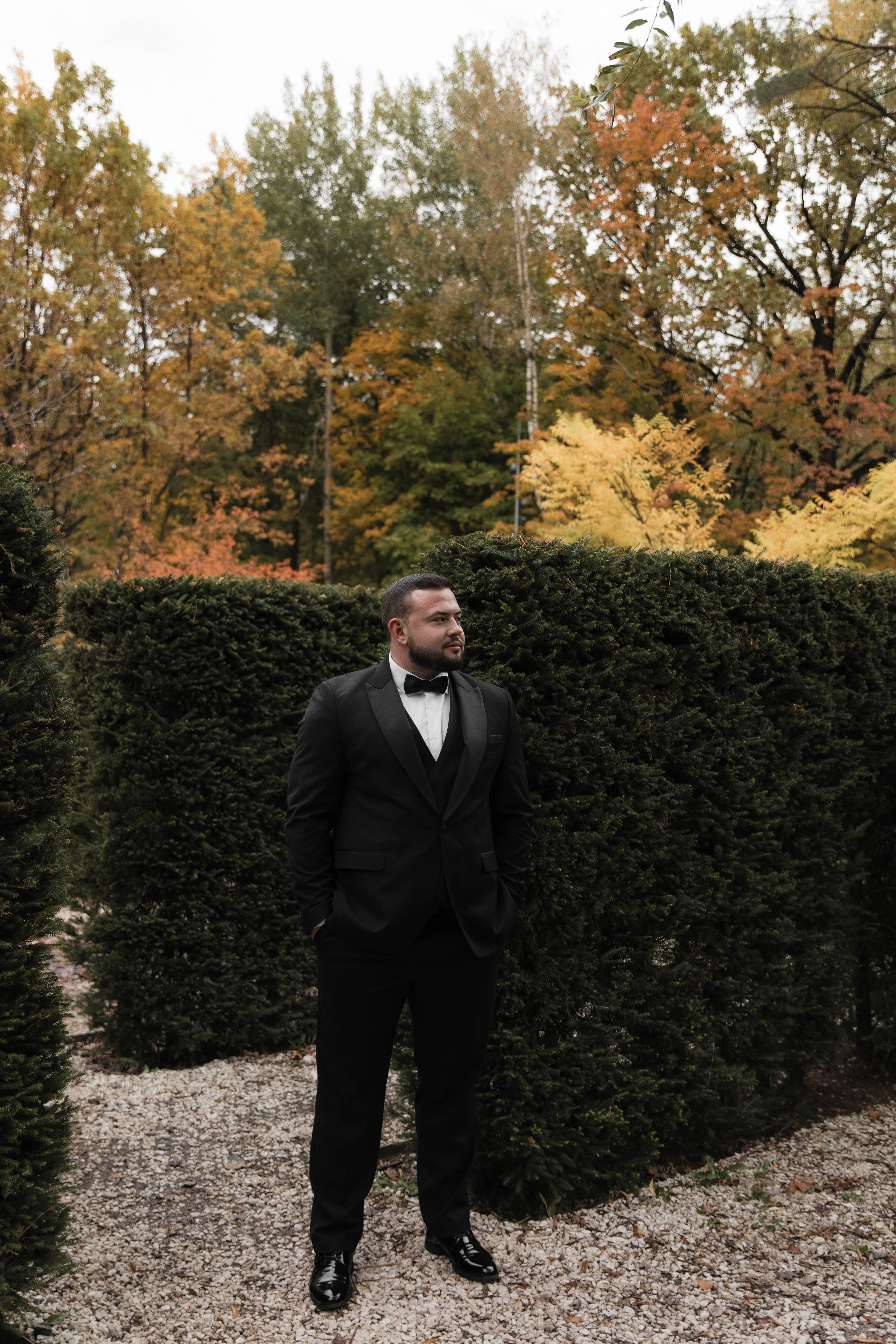 А & В ЗАГС ВДНХ. Женский и свадебный фотограф Москва Елизавета Перова