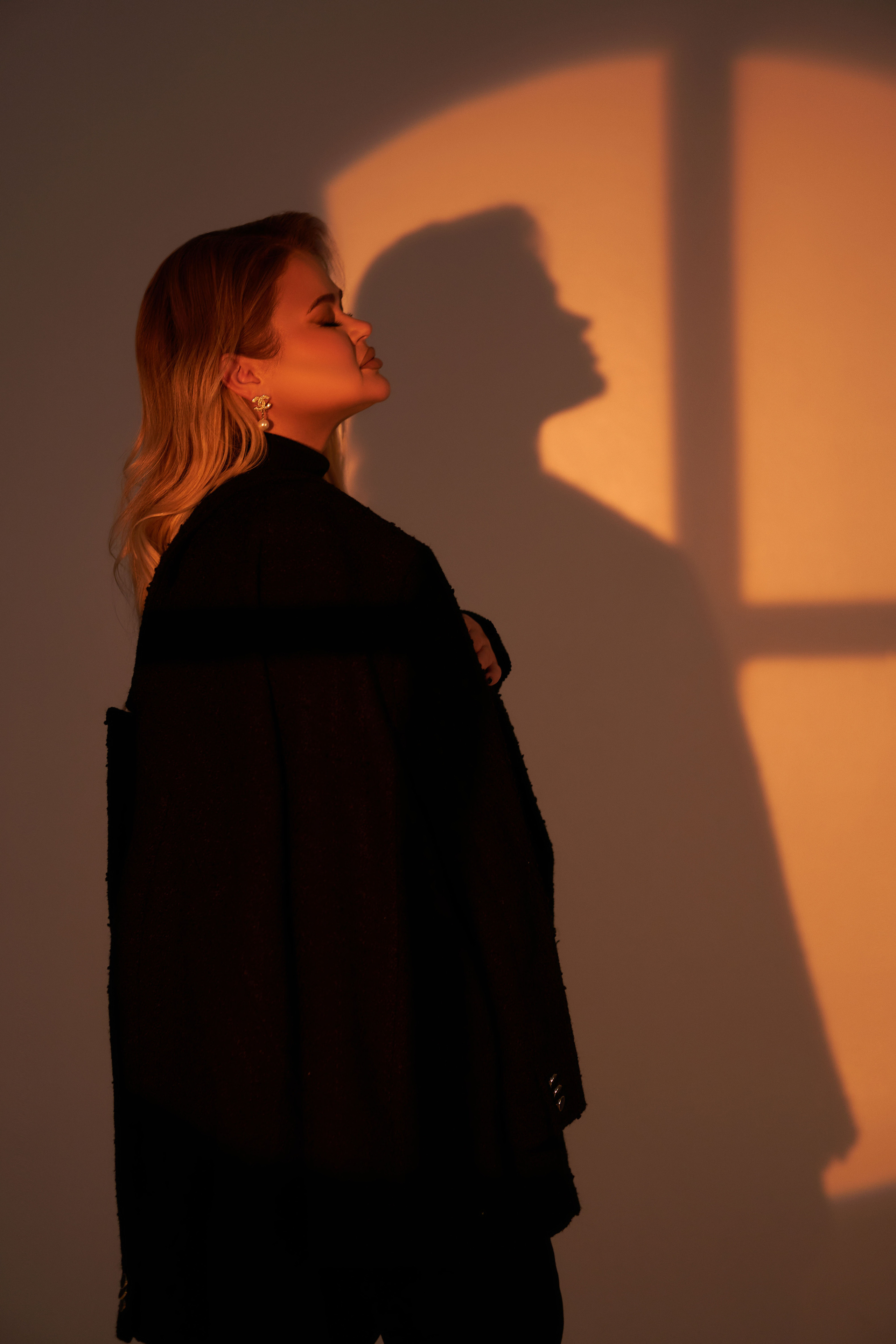 VIP. Топ-фотограф и графический дизайнер |Москва