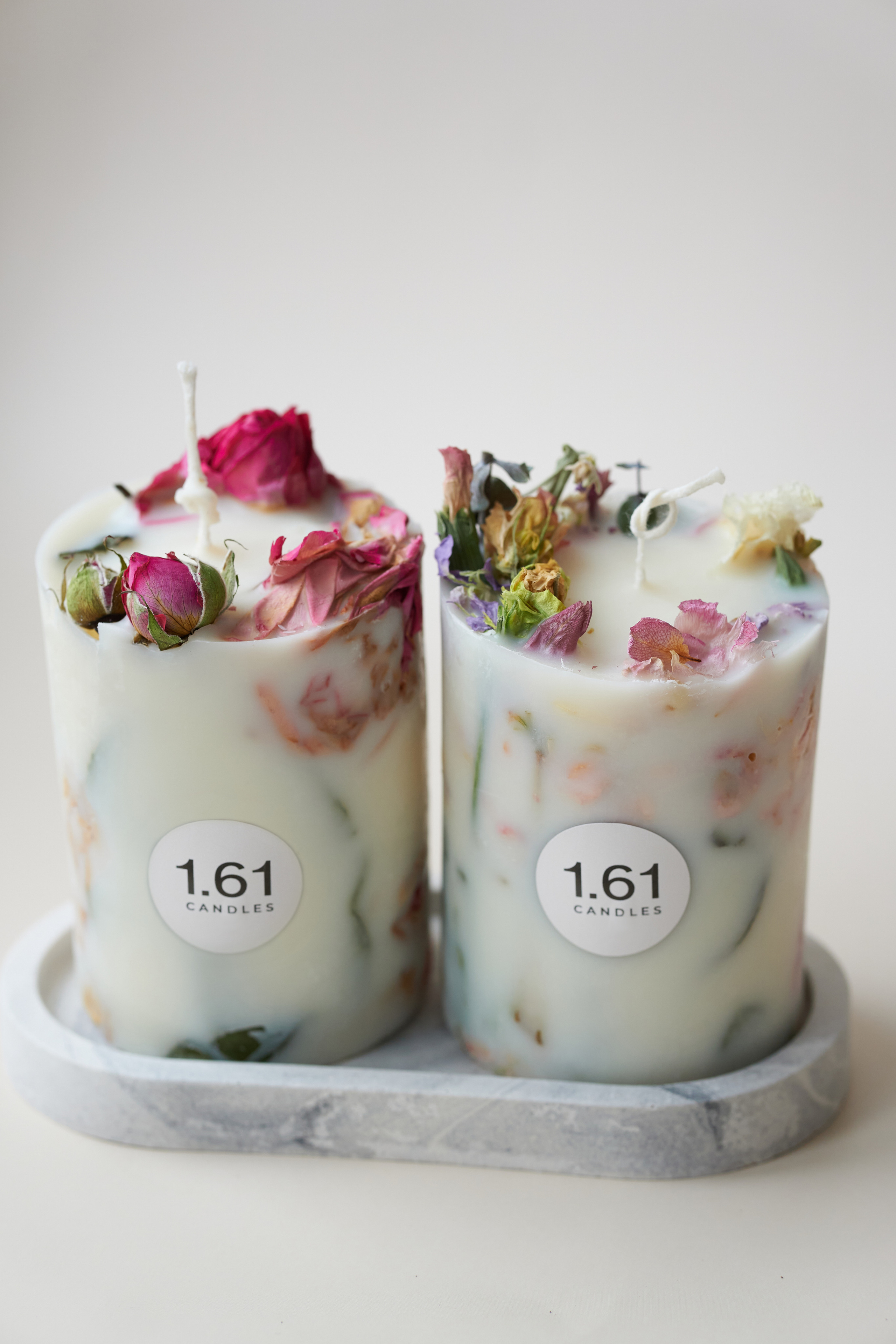 Предметные фотосессии. Топ-фотограф и графический дизайнер |Москва