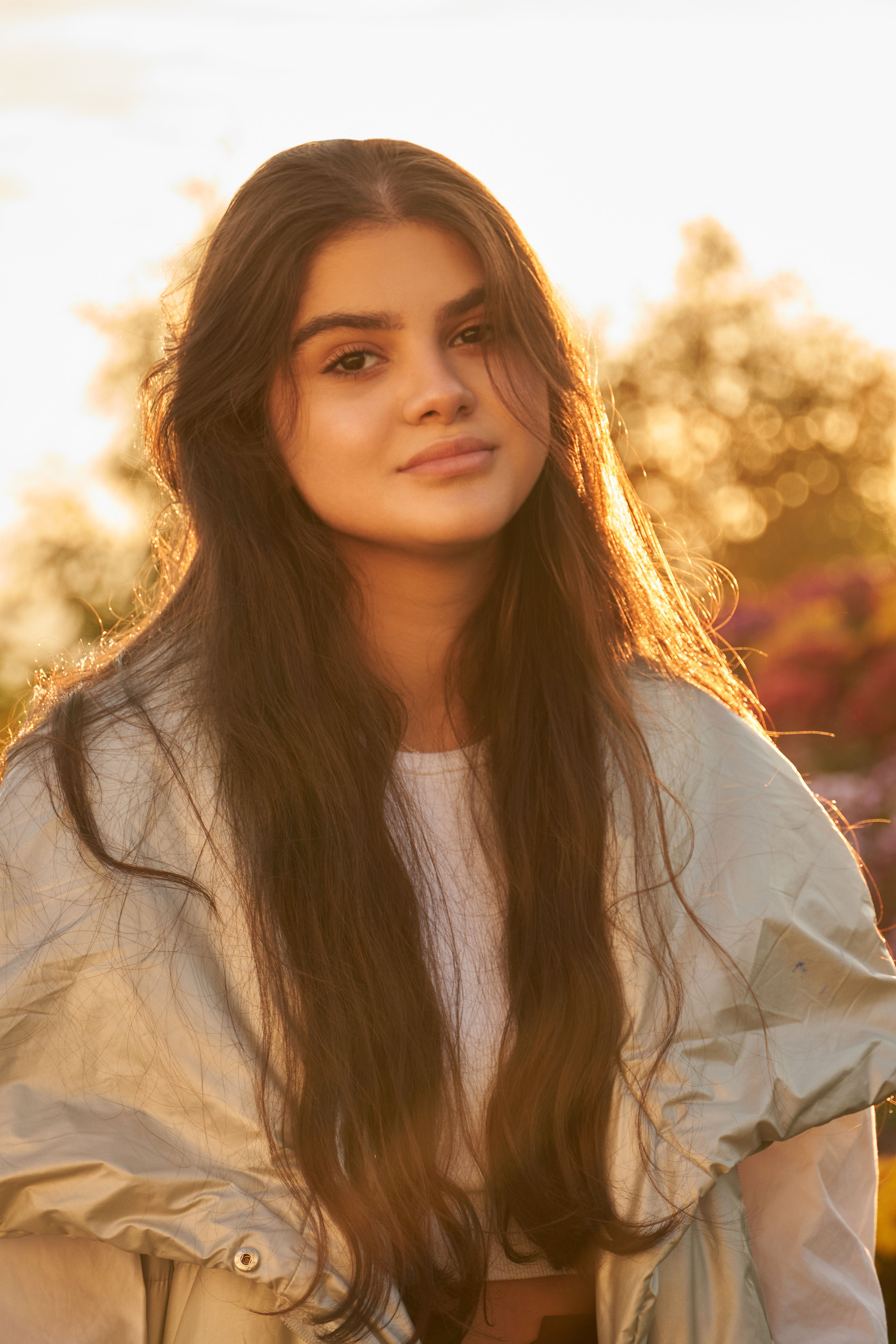 Фотопрогулки. Топ-фотограф и графический дизайнер |Москва