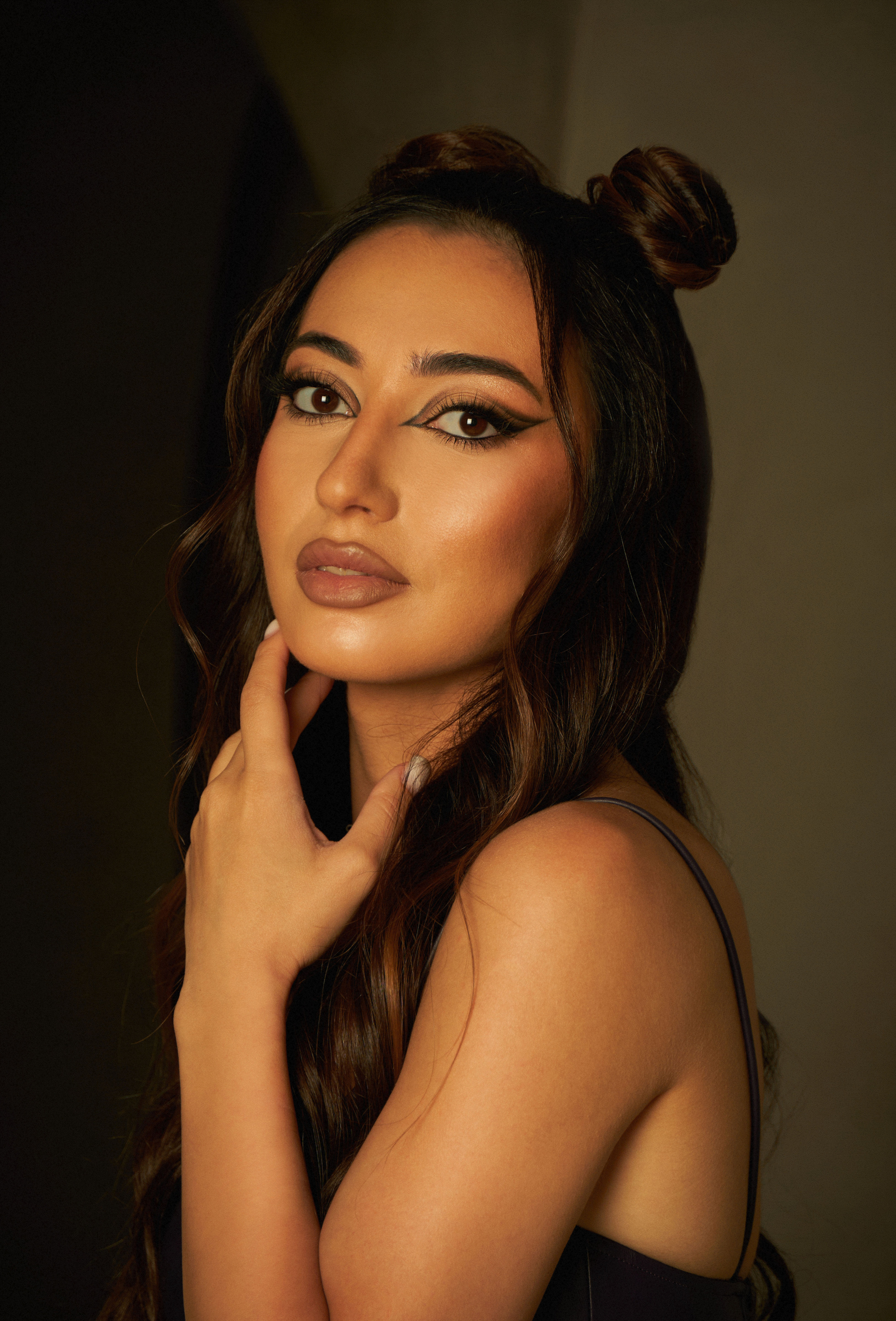 Индивидуальные фотосессии. Топ-фотограф и графический дизайнер |Москва