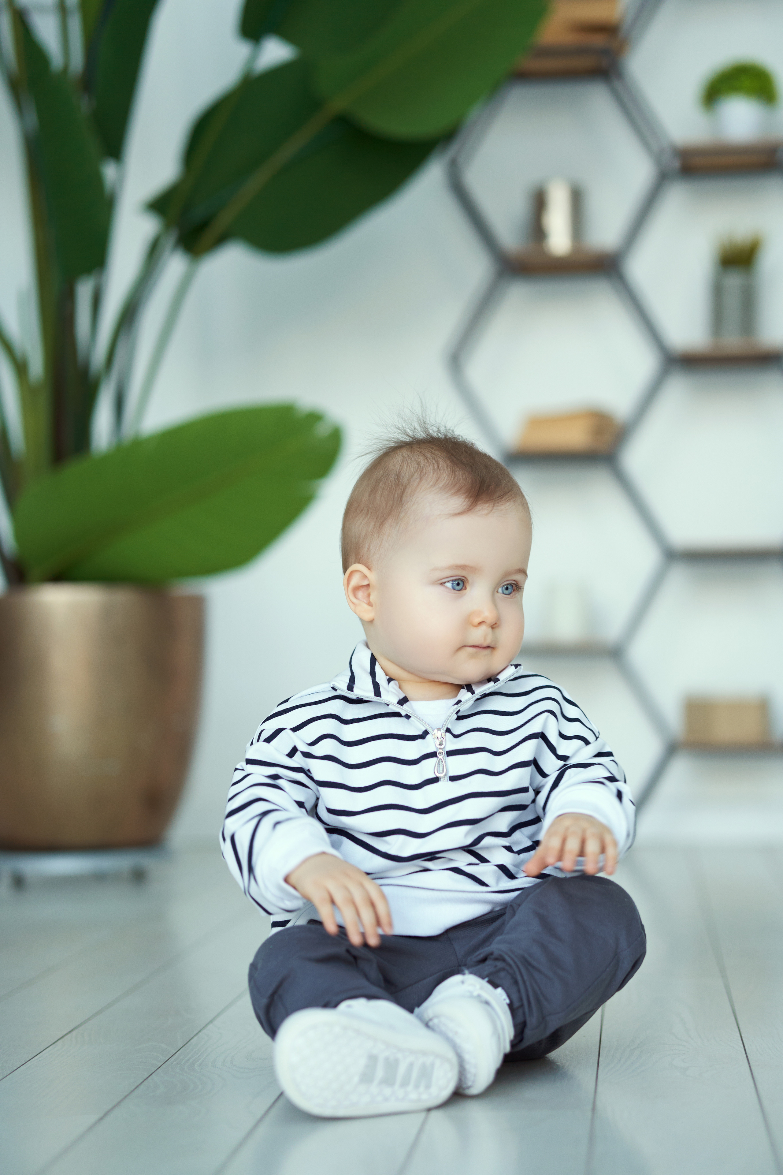 Дети. Топ-фотограф и графический дизайнер |Москва