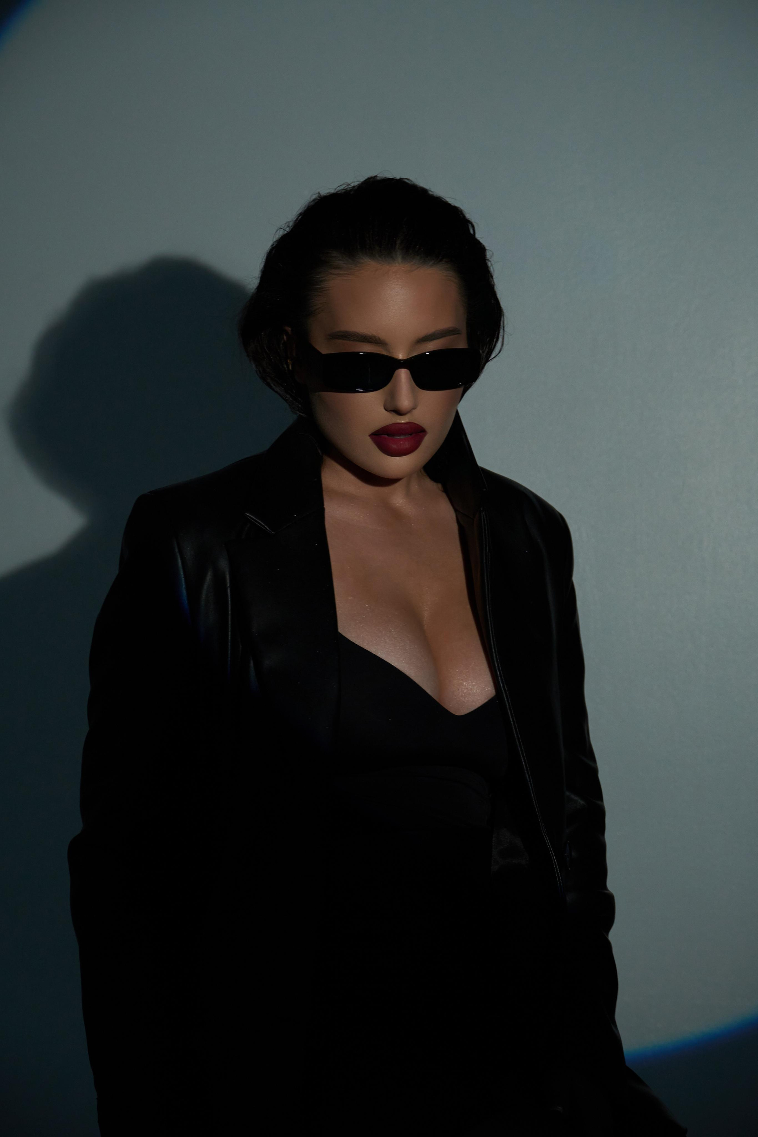 VIP. Топ-фотограф и графический дизайнер |Москва