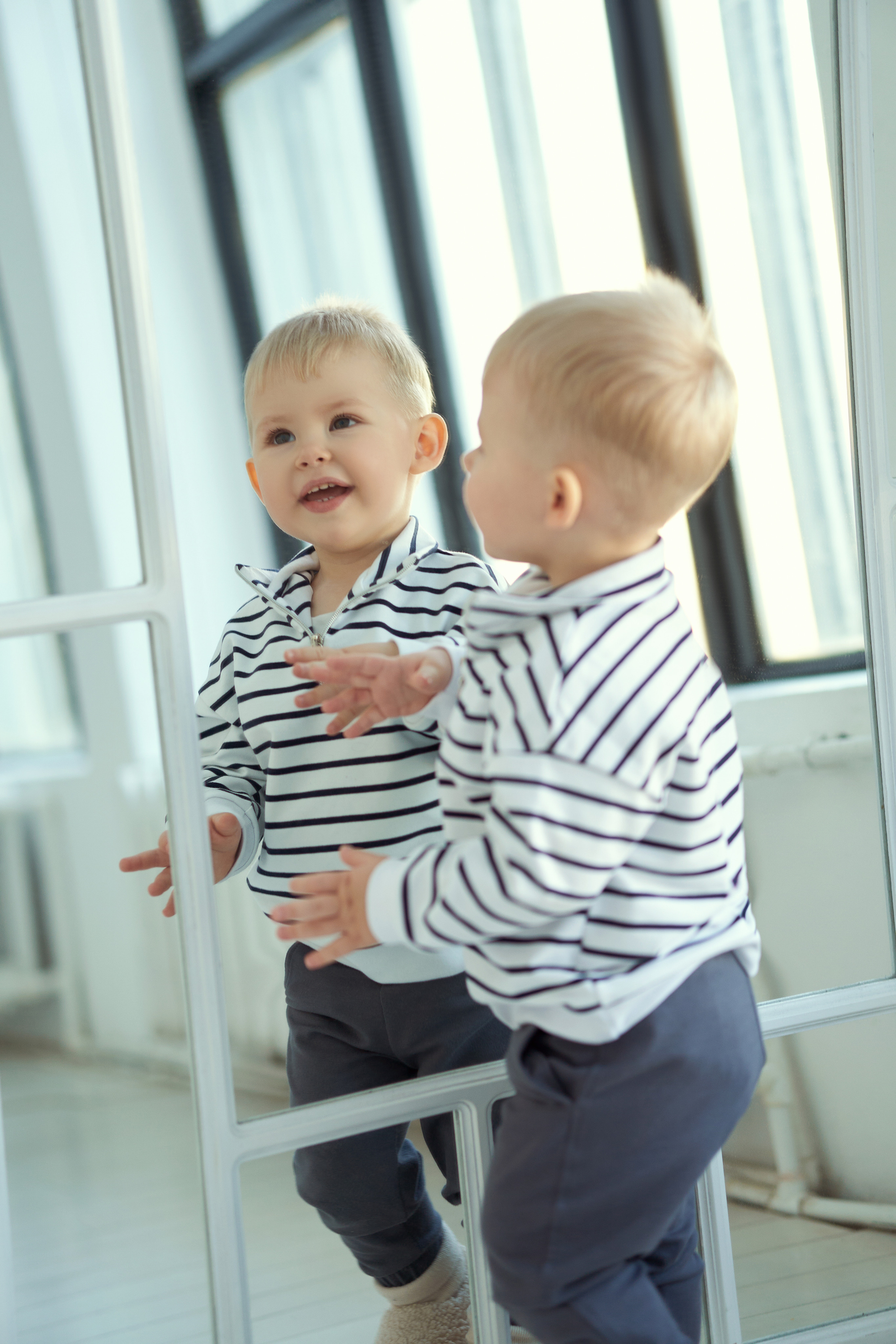 Дети. Топ-фотограф и графический дизайнер |Москва