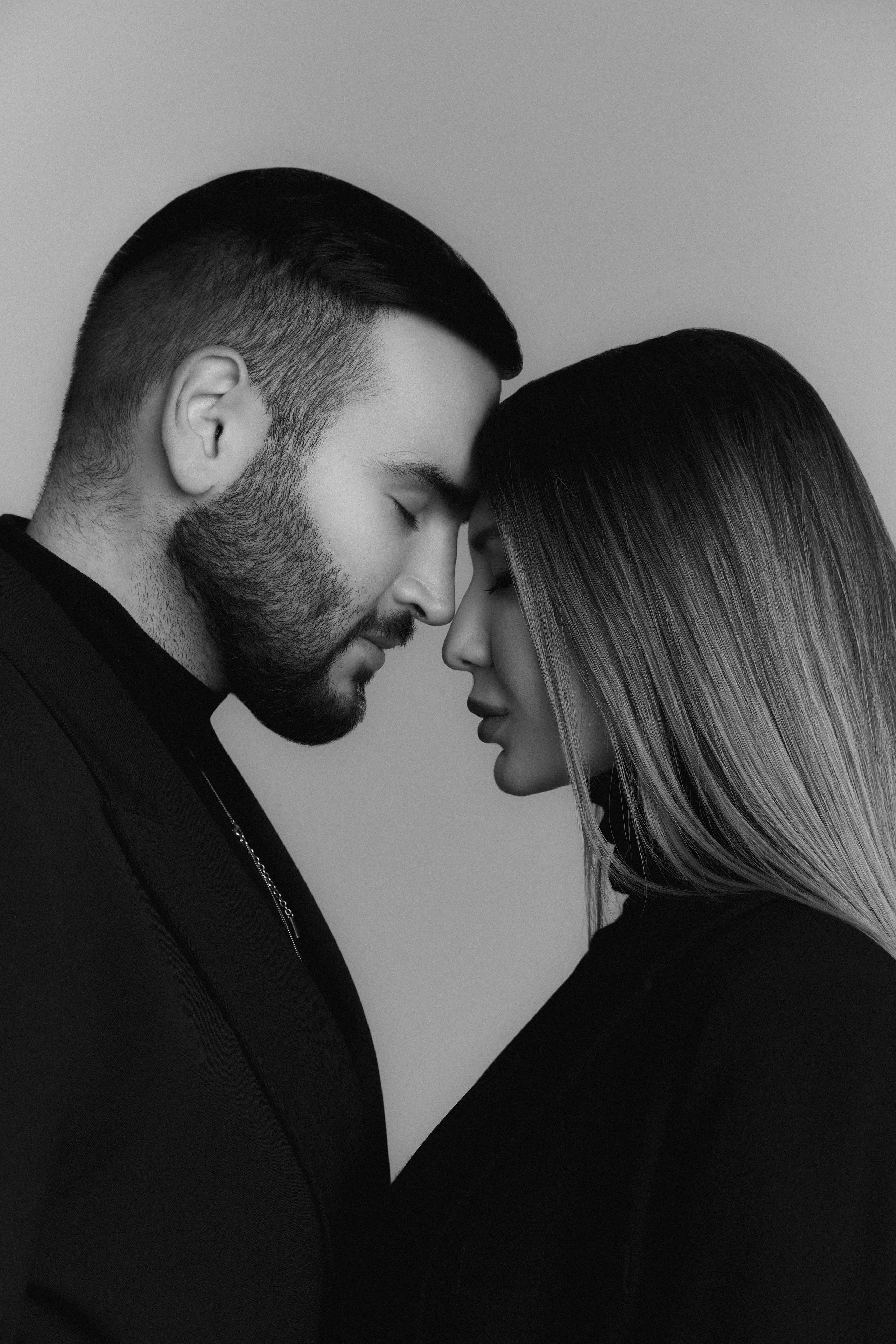 Love Story/Фотосессия беременности. Топ-фотограф и графический дизайнер |Москва