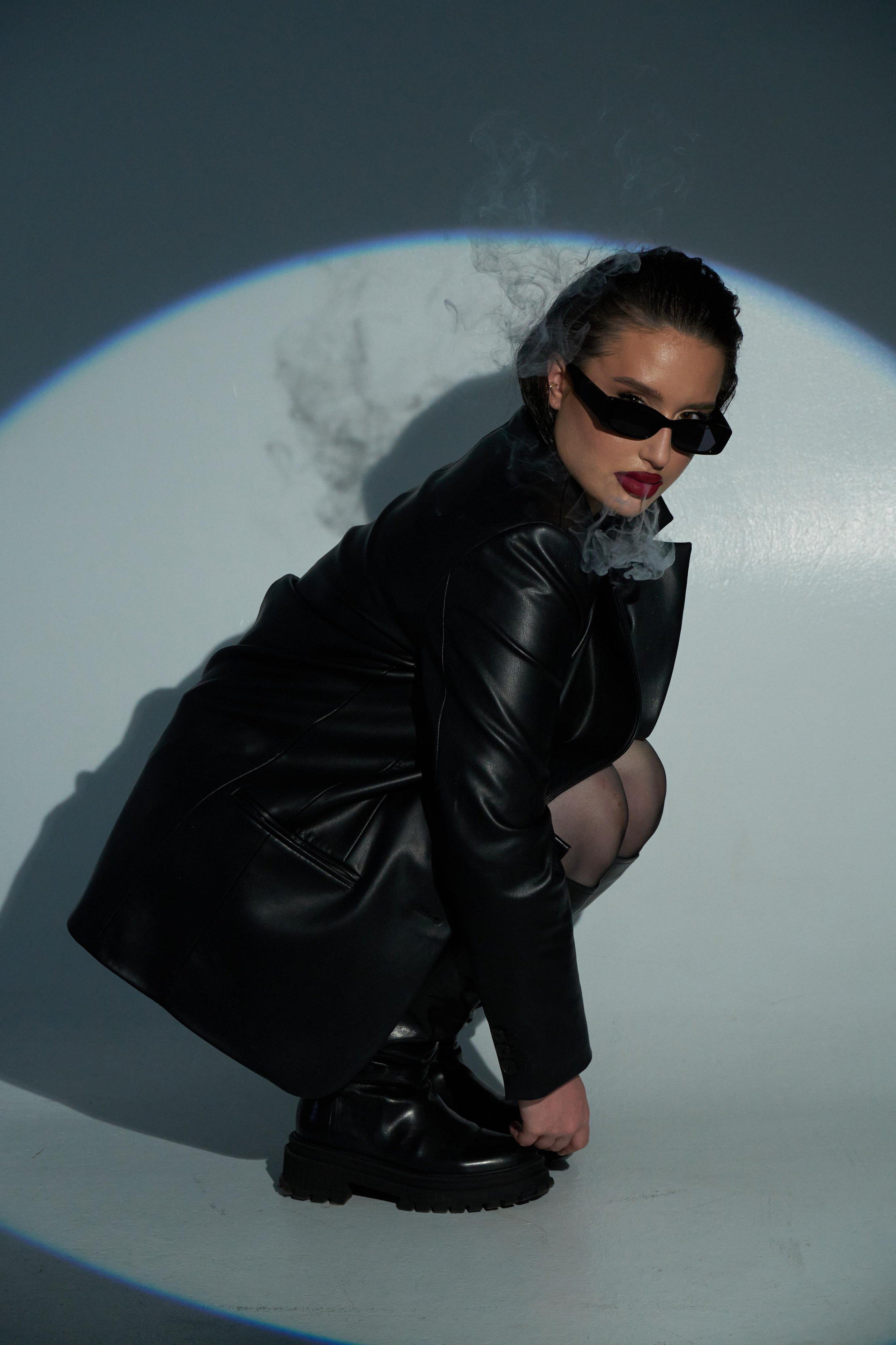 VIP. Топ-фотограф и графический дизайнер |Москва