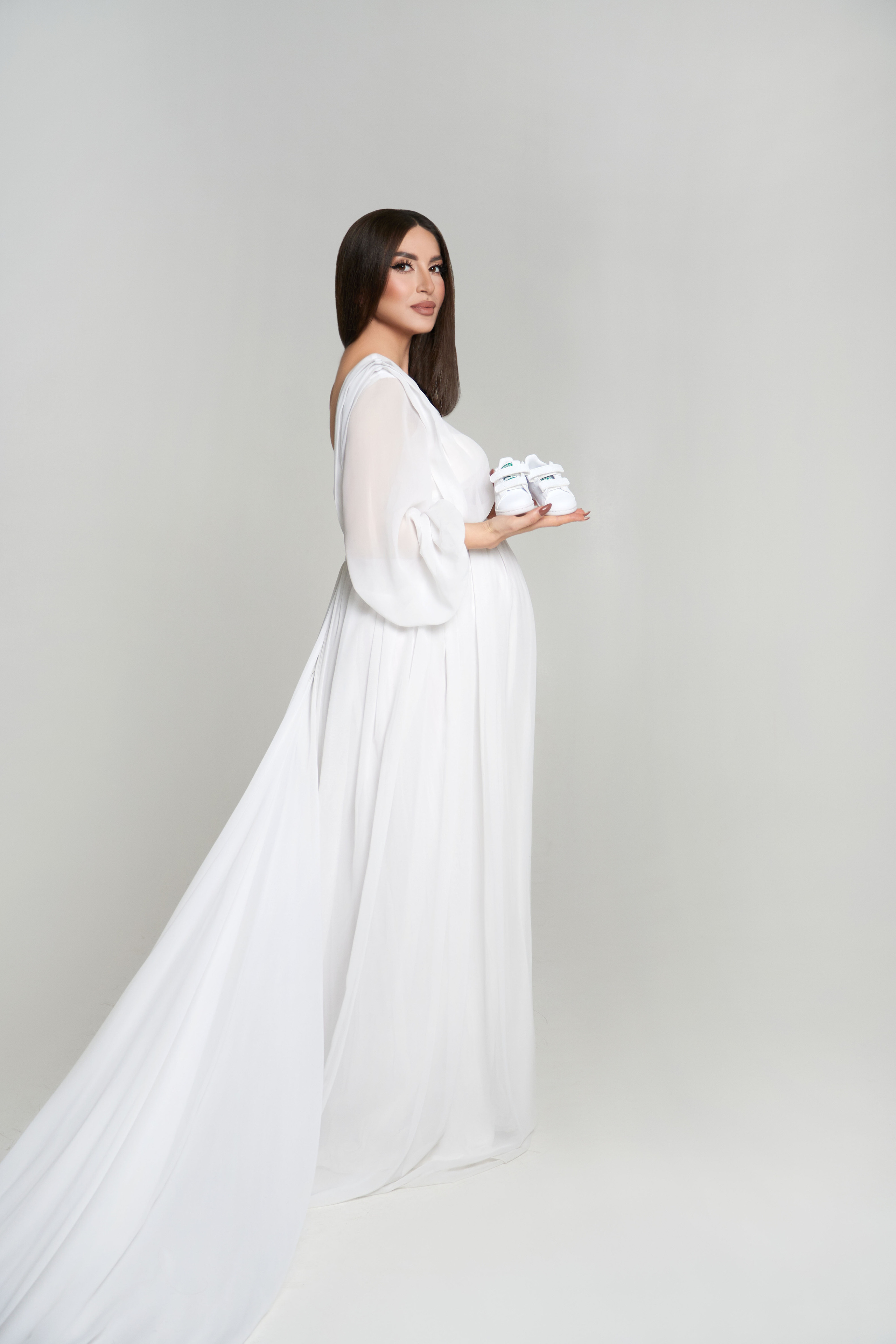 Love Story/Фотосессия беременности. Топ-фотограф и графический дизайнер |Москва