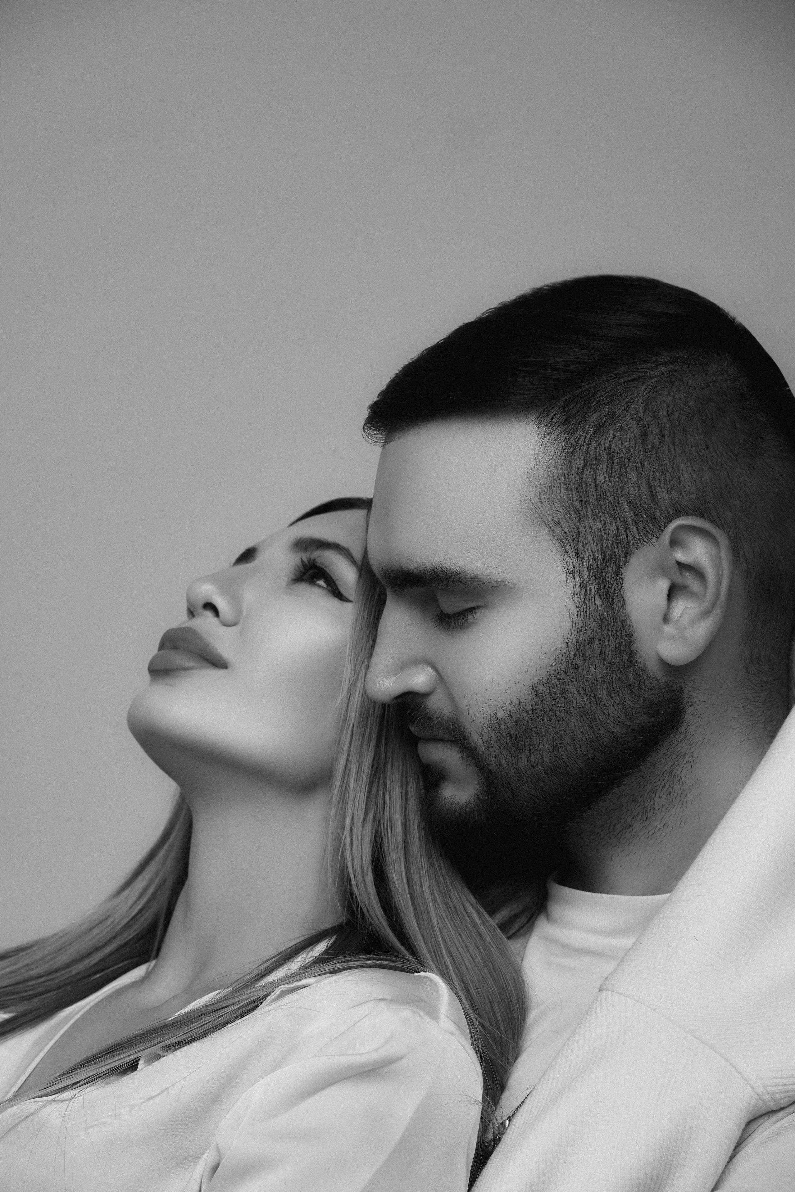 Love Story/Фотосессия беременности. Топ-фотограф и графический дизайнер |Москва