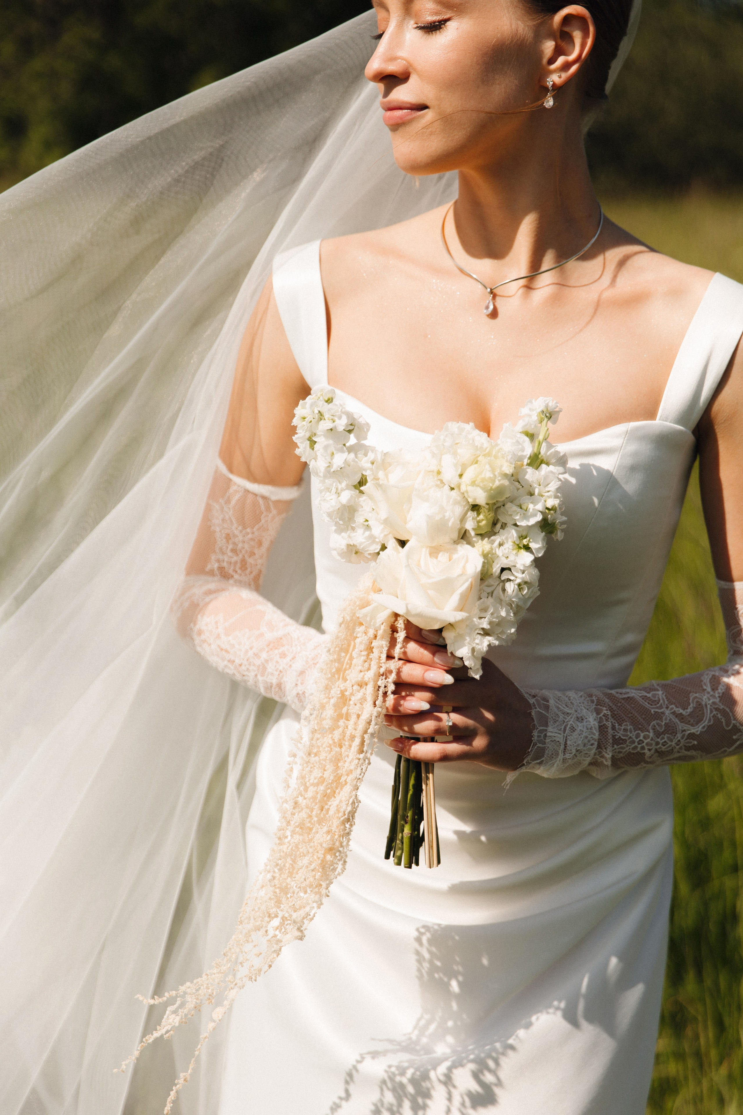 Игнат и Арина. Брысина Алёна/ фотограф Петрозаводск, Карелия