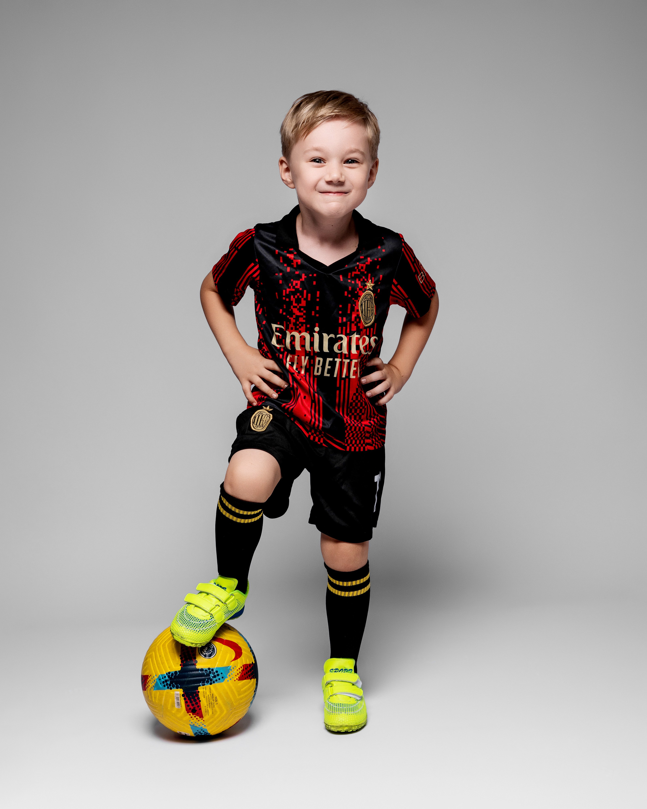 Даша и Даня. Семейный и женский фотограф в Москве Инесса Родич