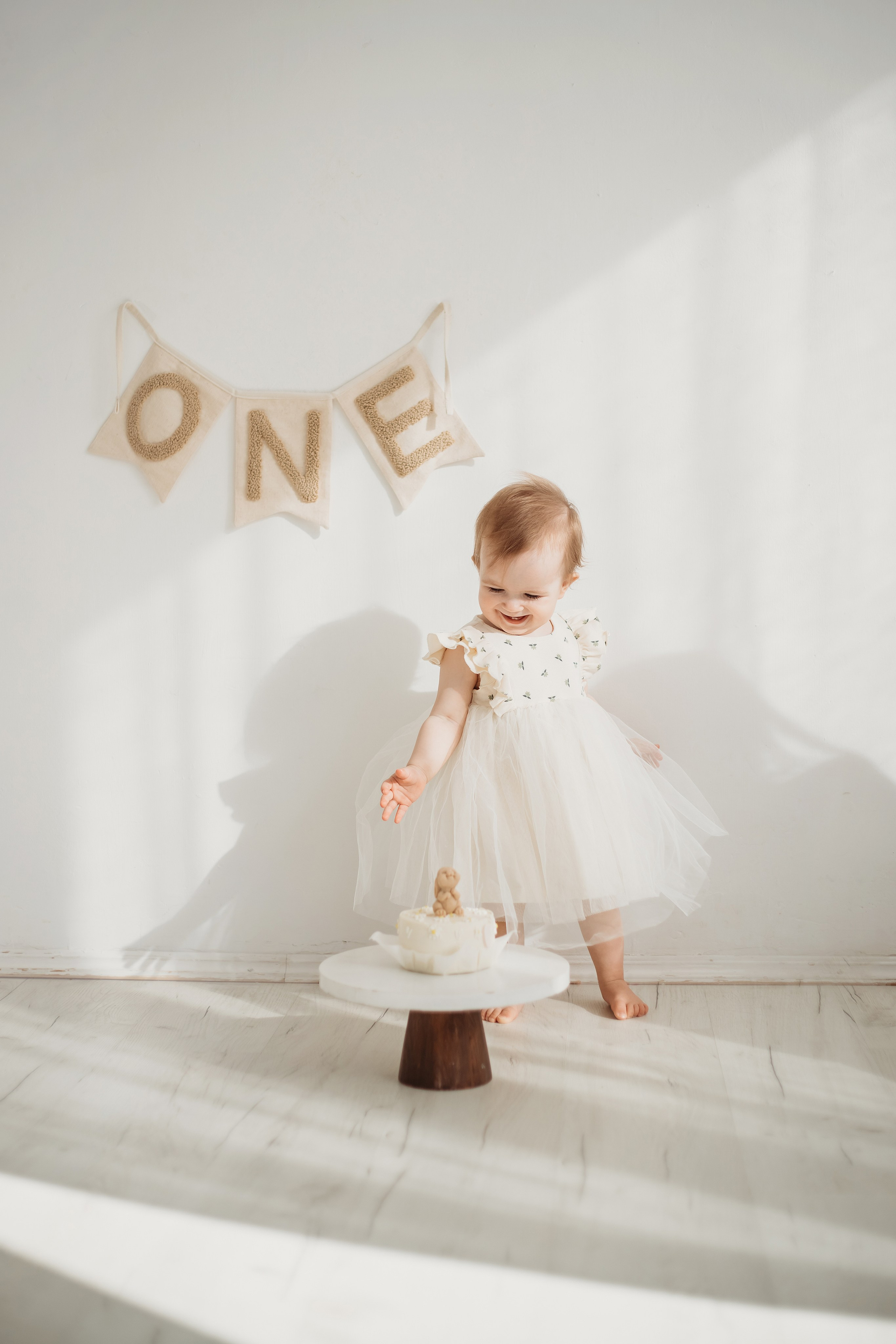 Happy Bday. Семейный и детский фотограф Минск, Беларусь