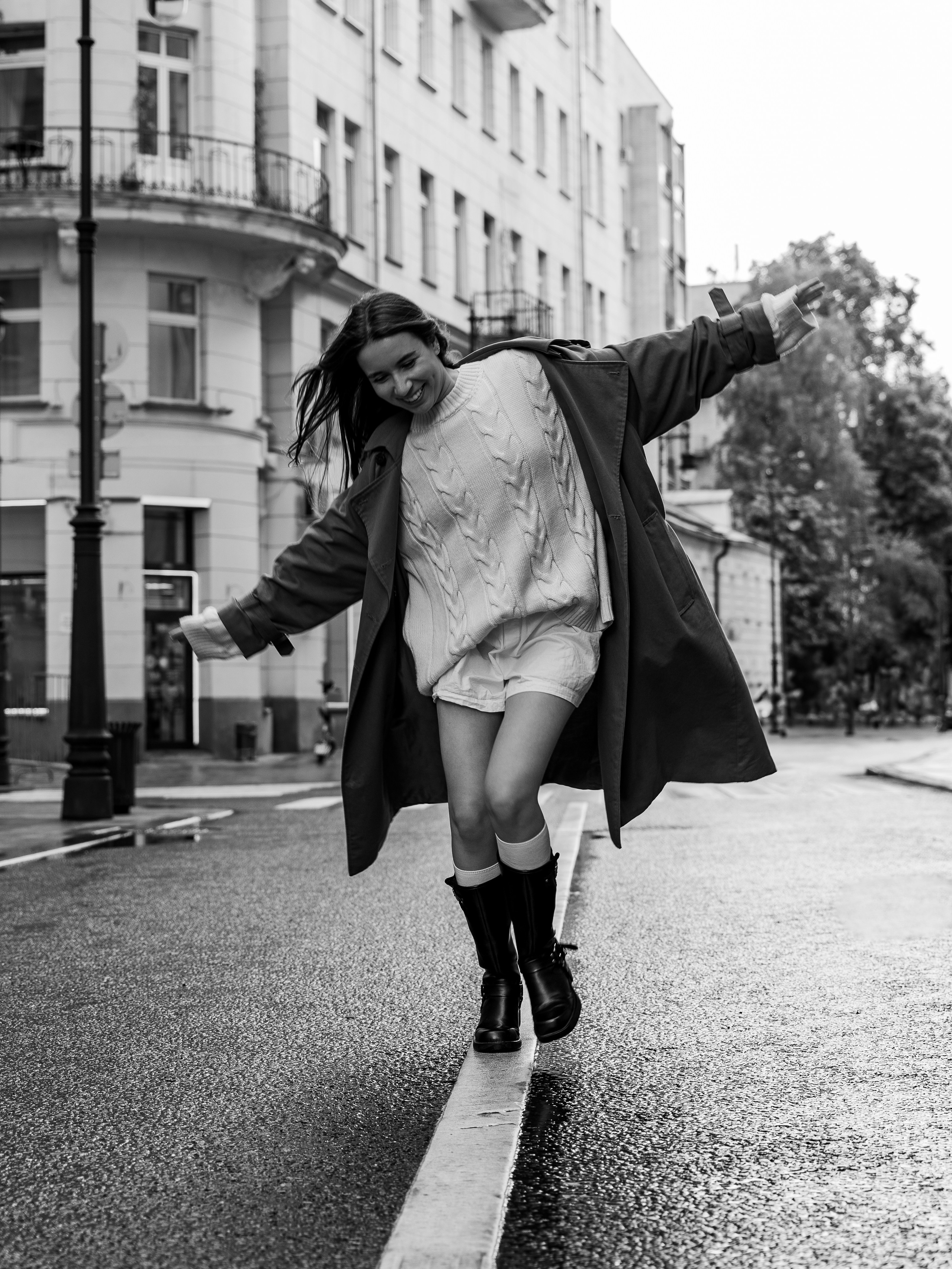 Вика и Егор. ФОТОГРАФ Любовь Скок. Москва