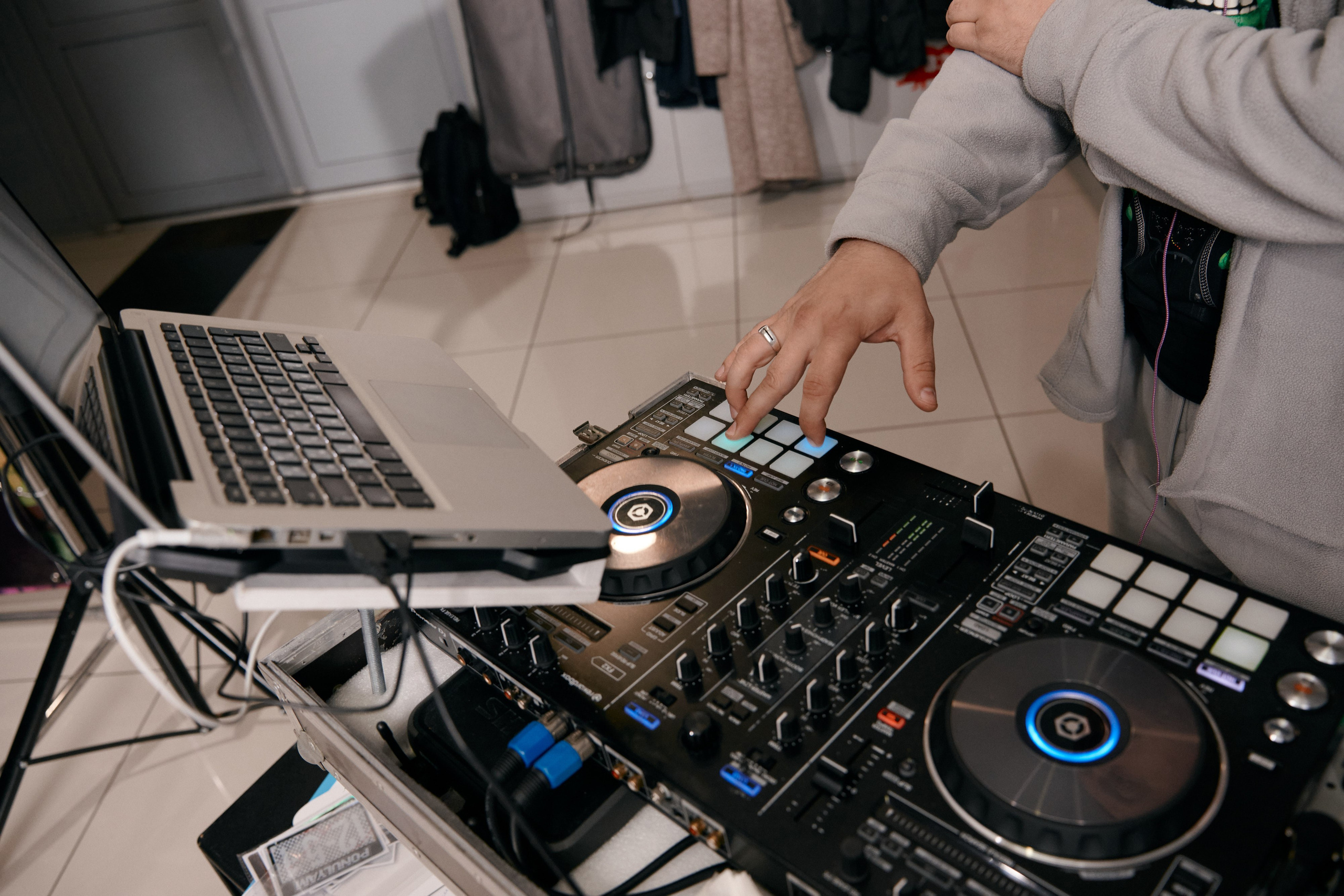 Награждение Спортивно технического клуба Ракета. Сергей Богомолов. Свадебный и семейный фотограф