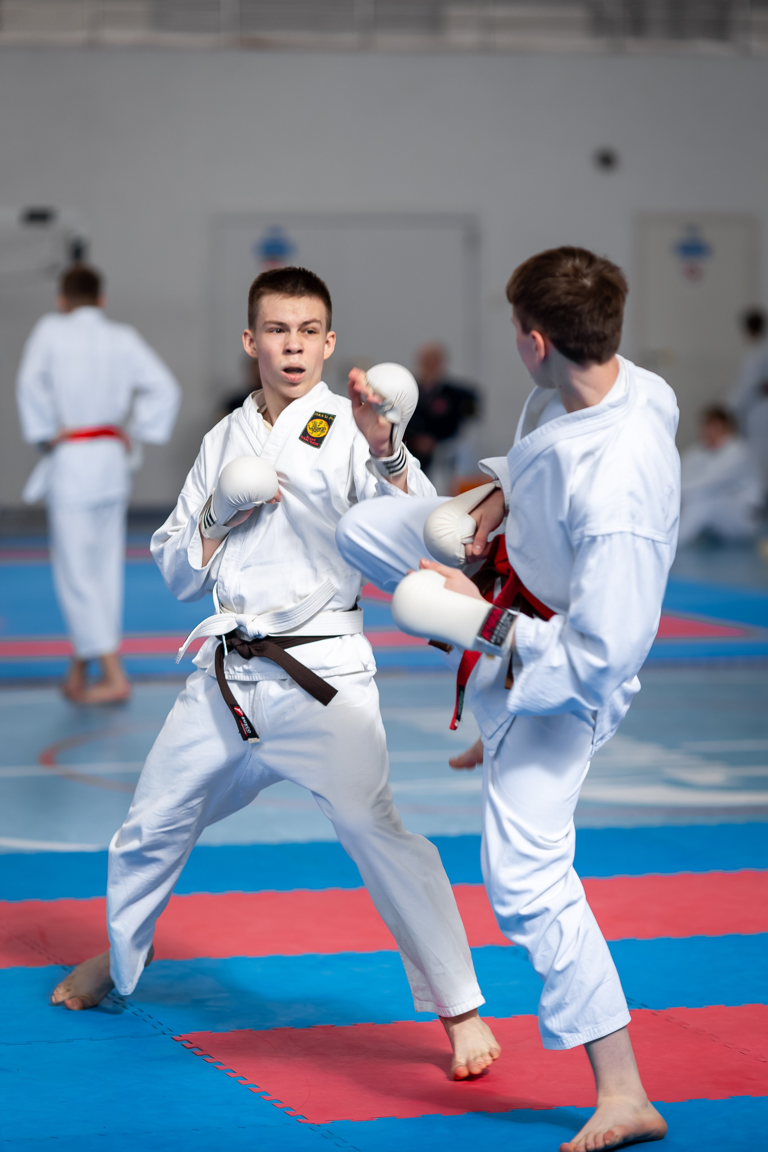 Спортивный фотограф в Спб (Санкт-Петербурге) заказать