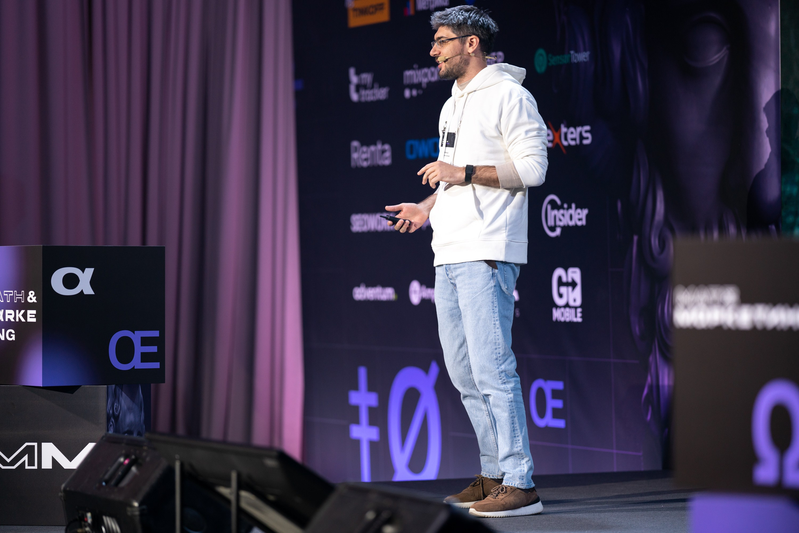 Матемаркетинг — 18–19 ноября 2021. Фотобанк Матемаркетинг