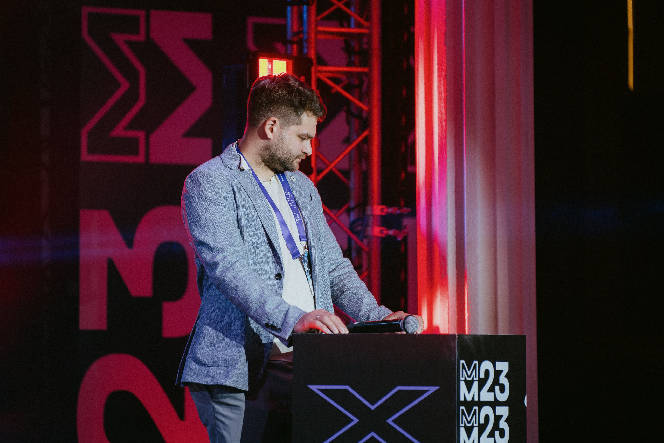 Матемаркетинг — 9–10 ноября 2023. Фотобанк Матемаркетинг