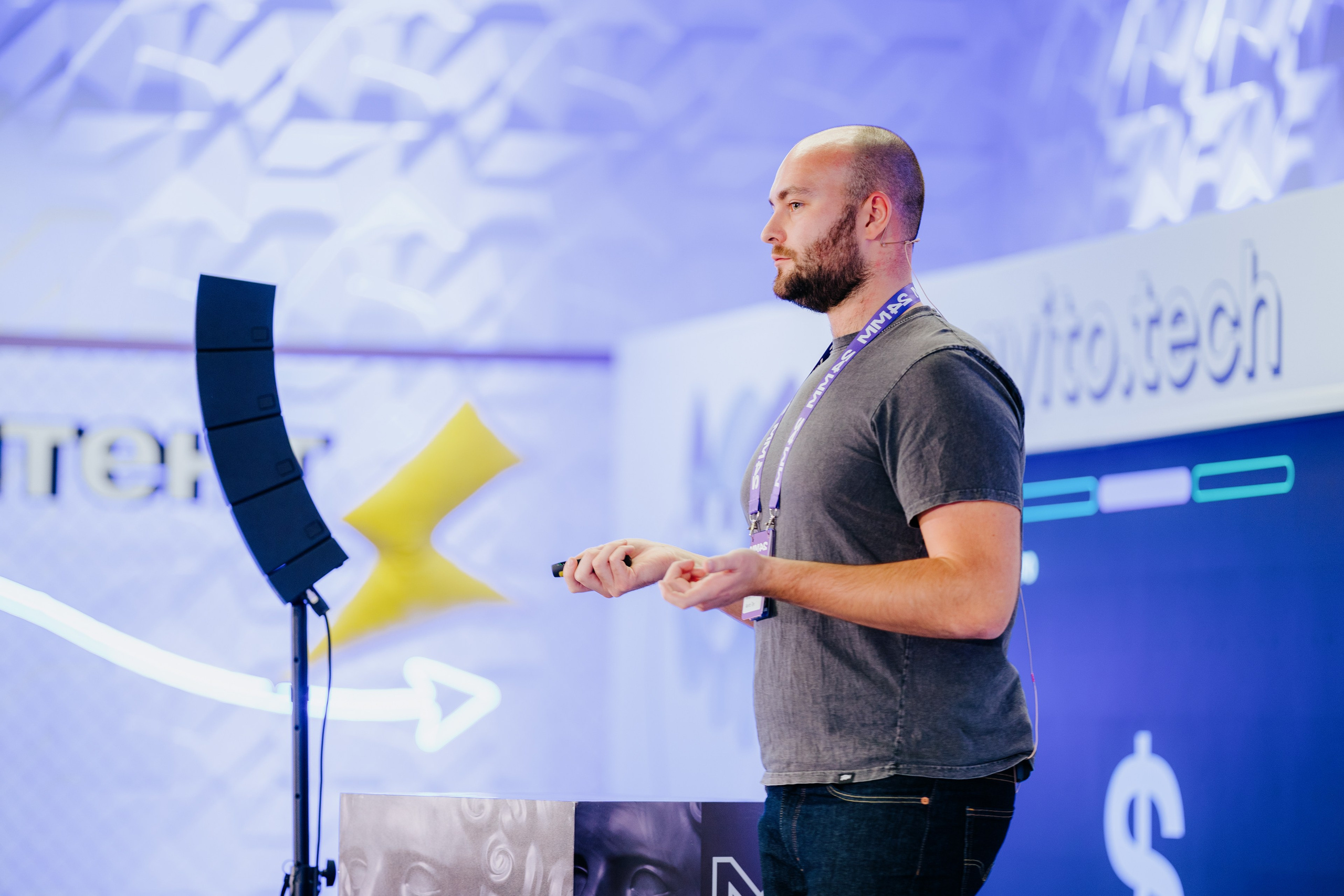 Матемаркетинг — 7–8 ноября 2024. Фотобанк Матемаркетинг