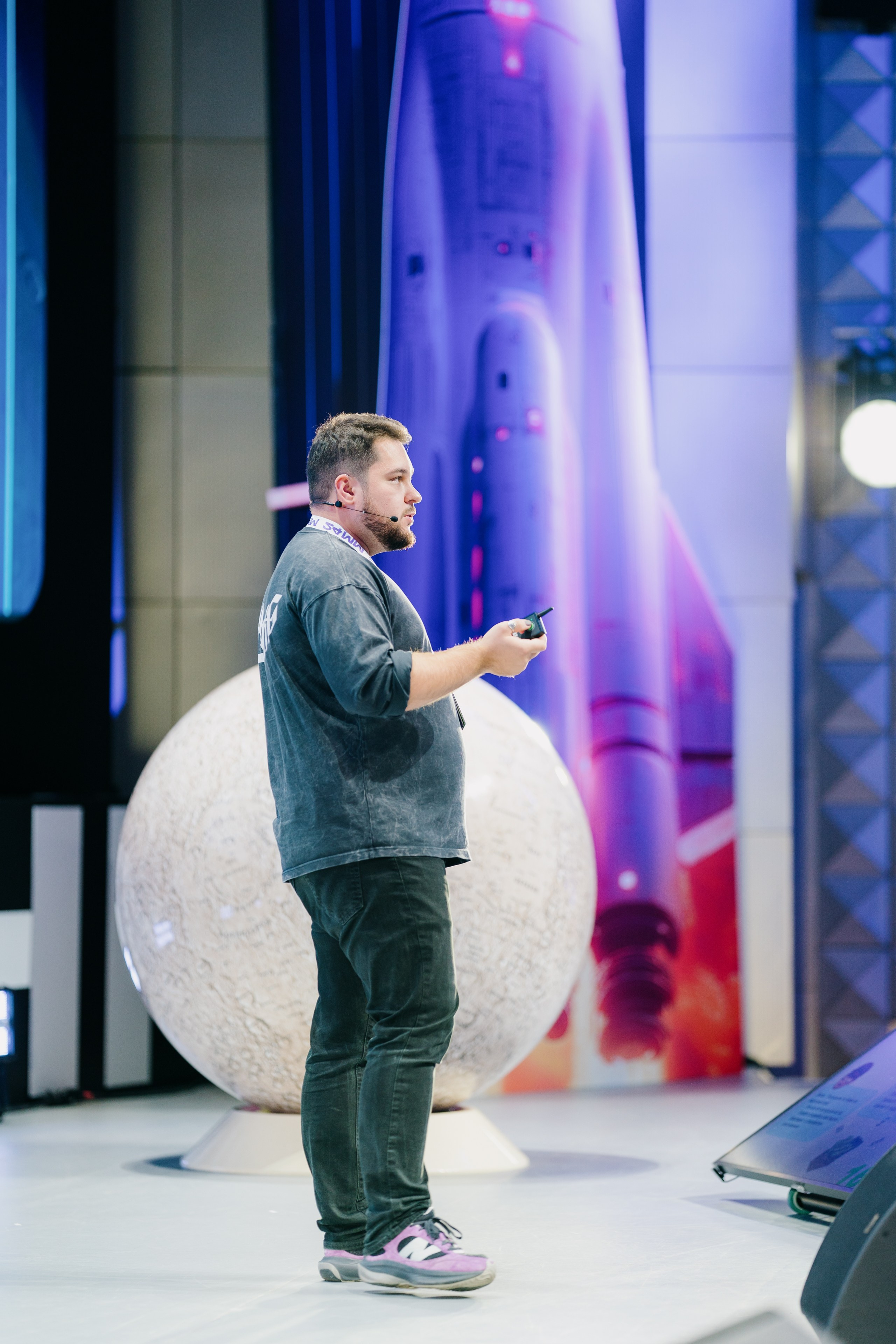 Матемаркетинг — 7–8 ноября 2024. Фотобанк Матемаркетинг