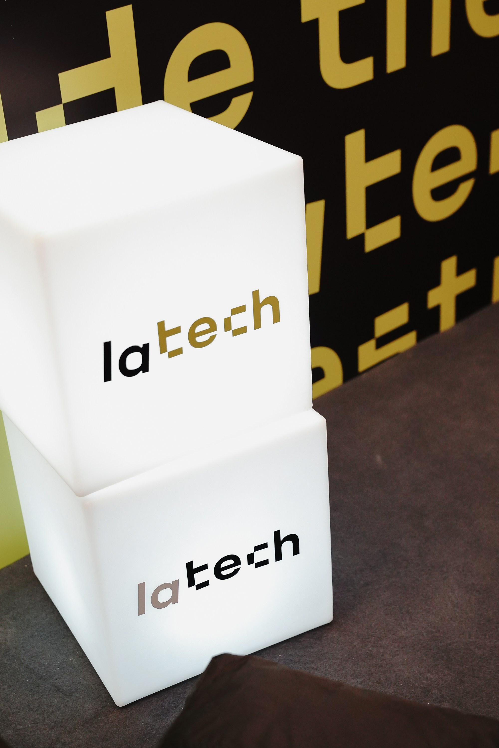 Матемаркетинг — 7–8 ноября 2024. Фотобанк Матемаркетинг