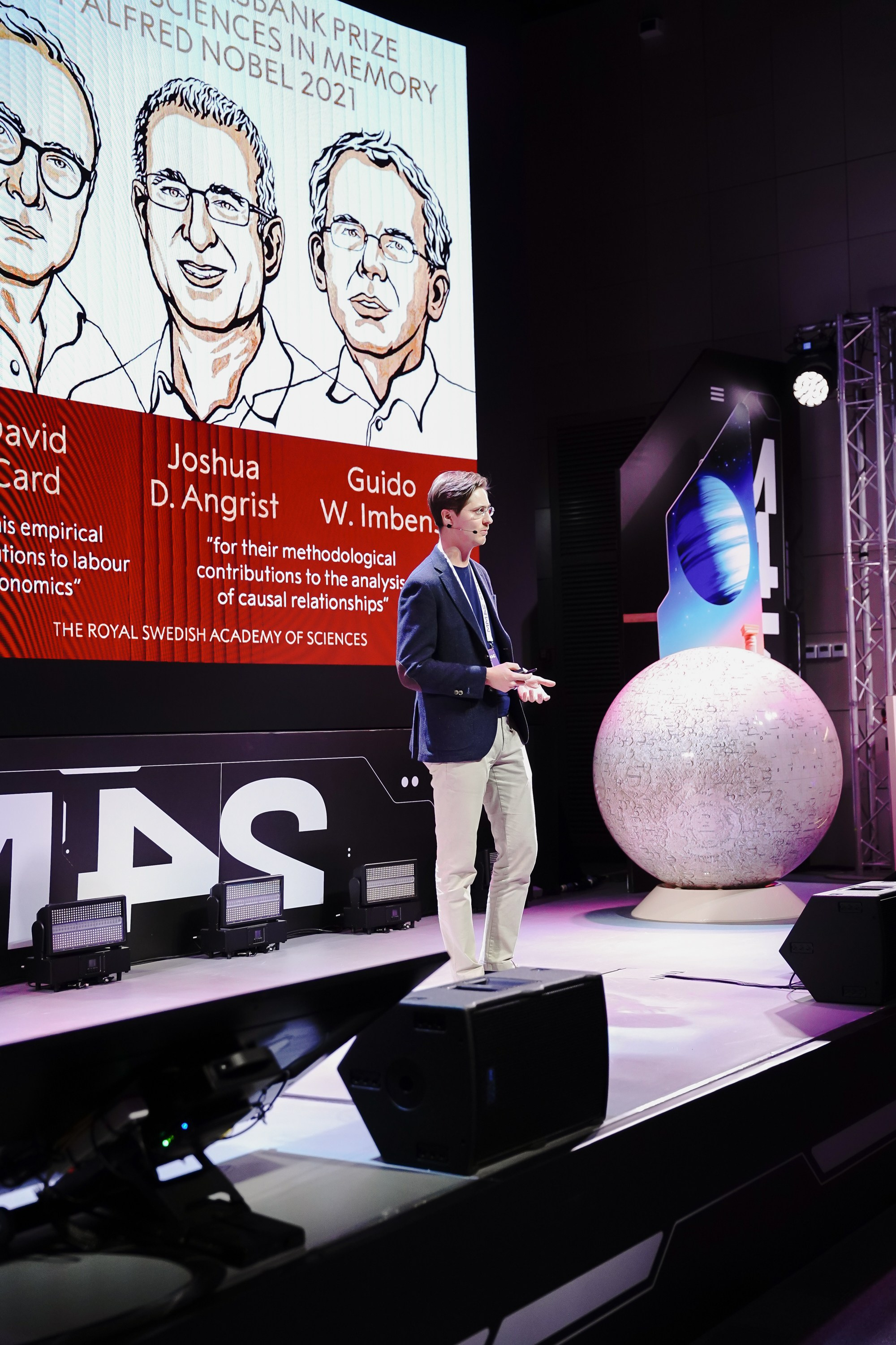 Матемаркетинг — 7–8 ноября 2024. Фотобанк Матемаркетинг