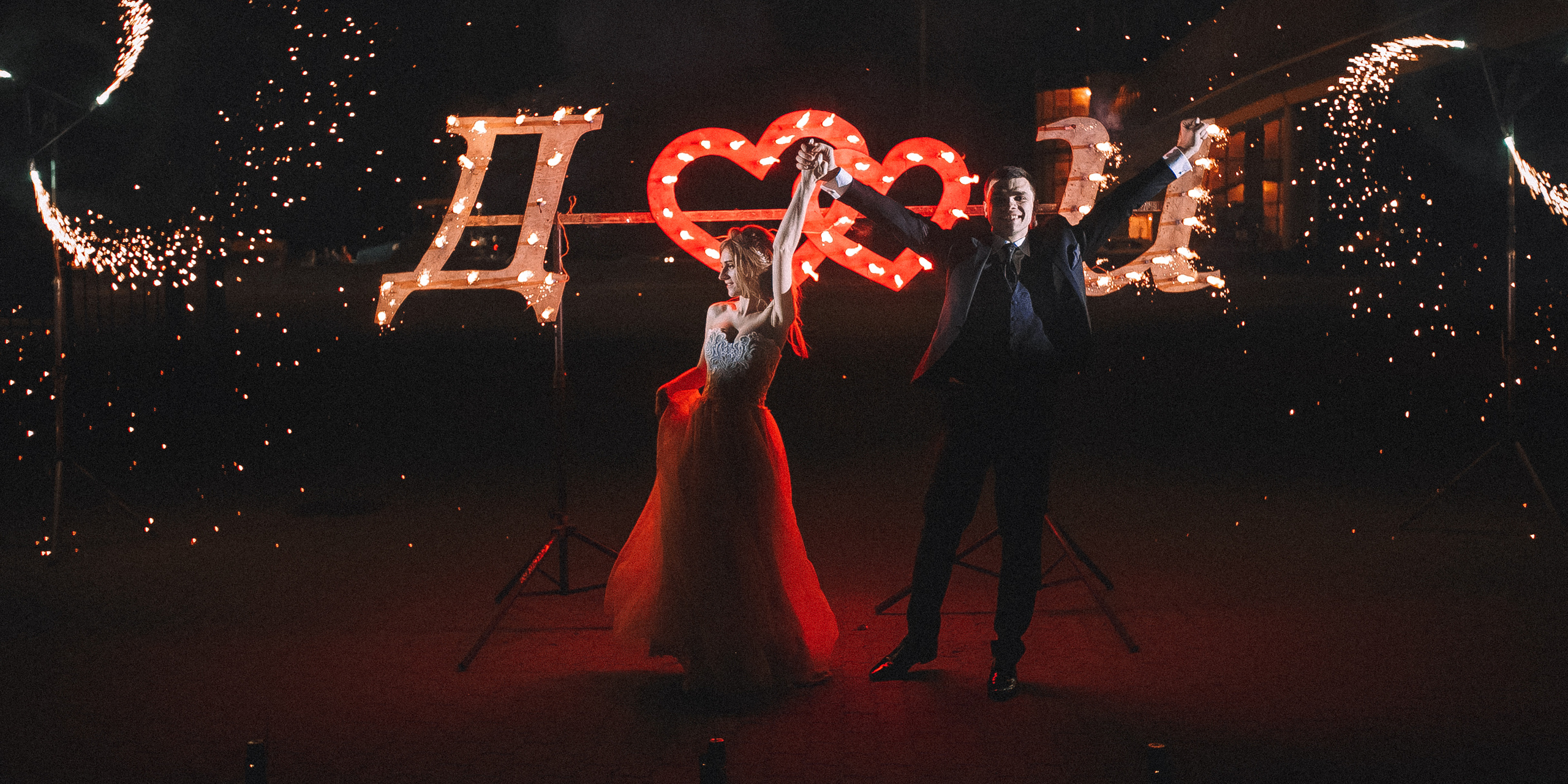 Свадебная книга для Ирины и Дмитрия. Свадебный и семейный фотограф Москва Екатерина Верижникова