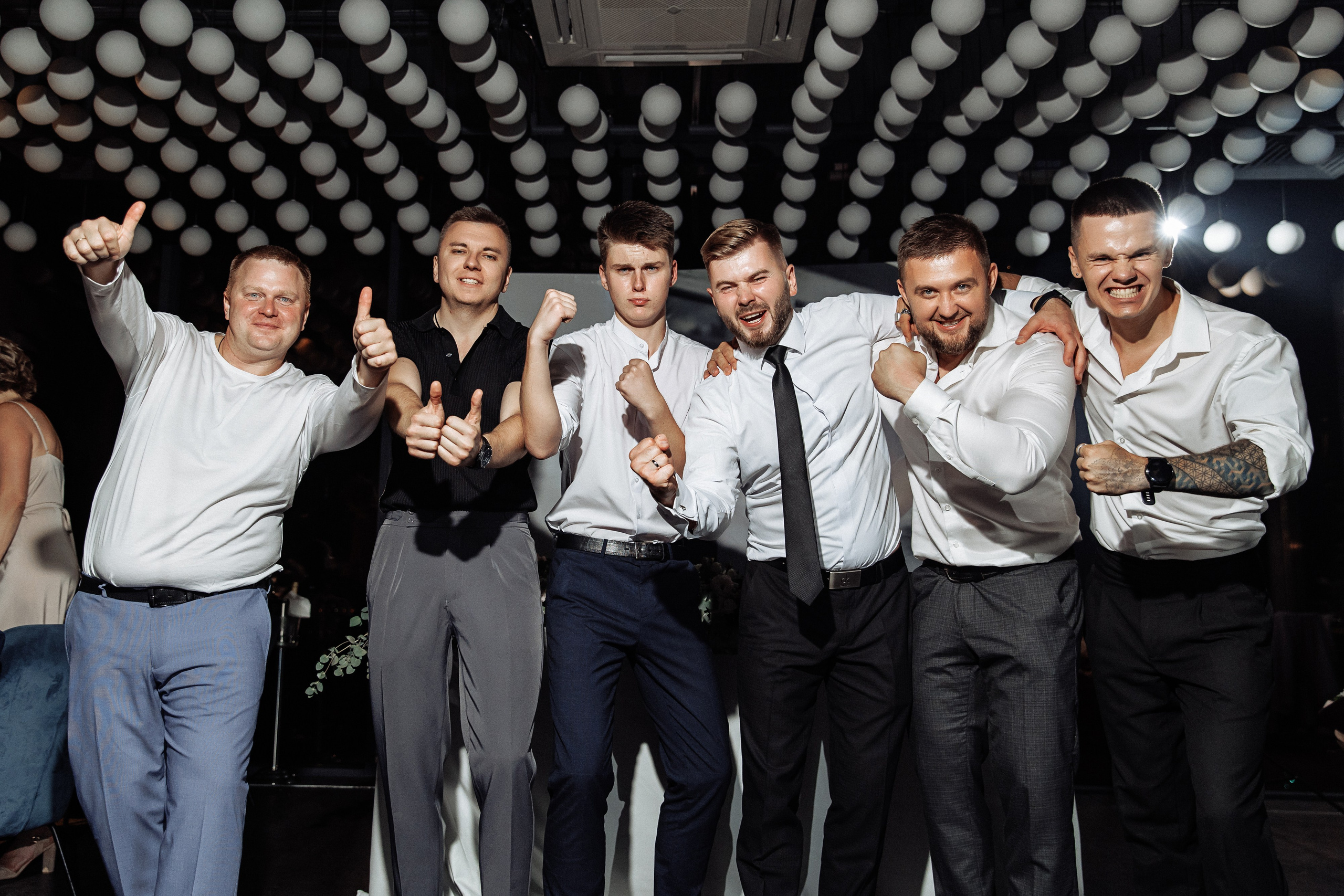 Анонс свадьбы Дима и Ира. Свадебный фотограф в Воронеже Денис Коровин