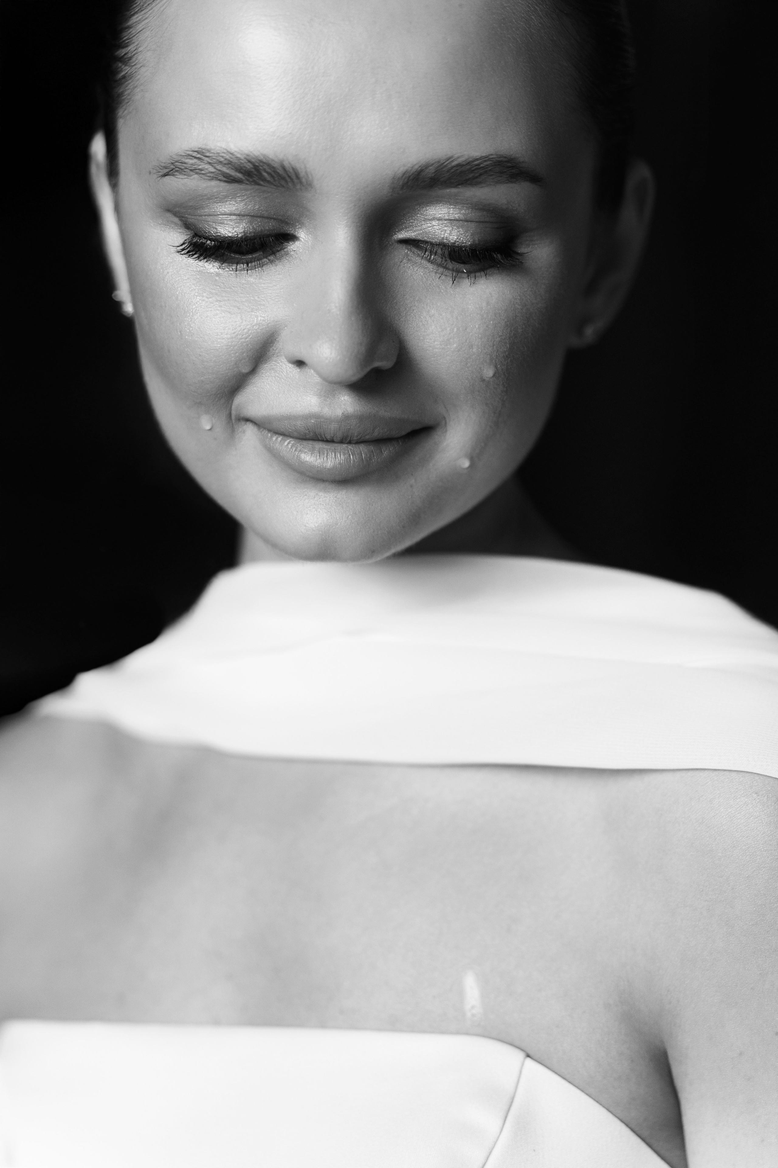 Свадебный фотограф в Ростовe-на-Дону Анастасия Прутова