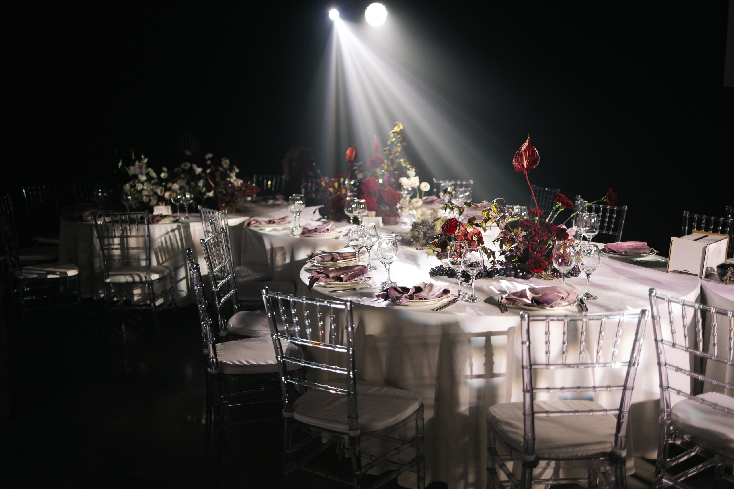 Roma & Anastasia. Свадебный фотограф Москва Мотеюнайте Виктория