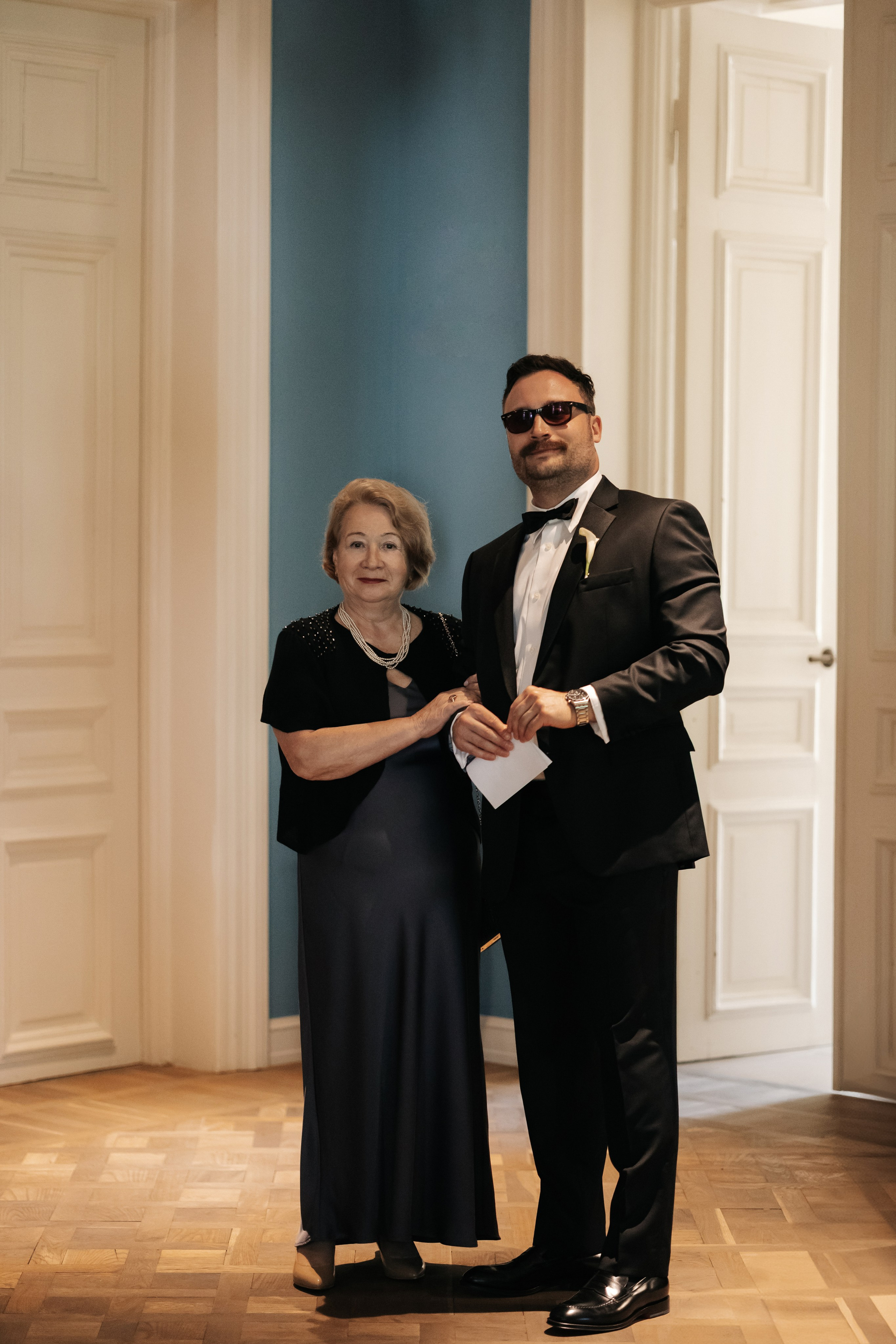 Для конкурса. Свадебный фотограф Москва Мотеюнайте Виктория