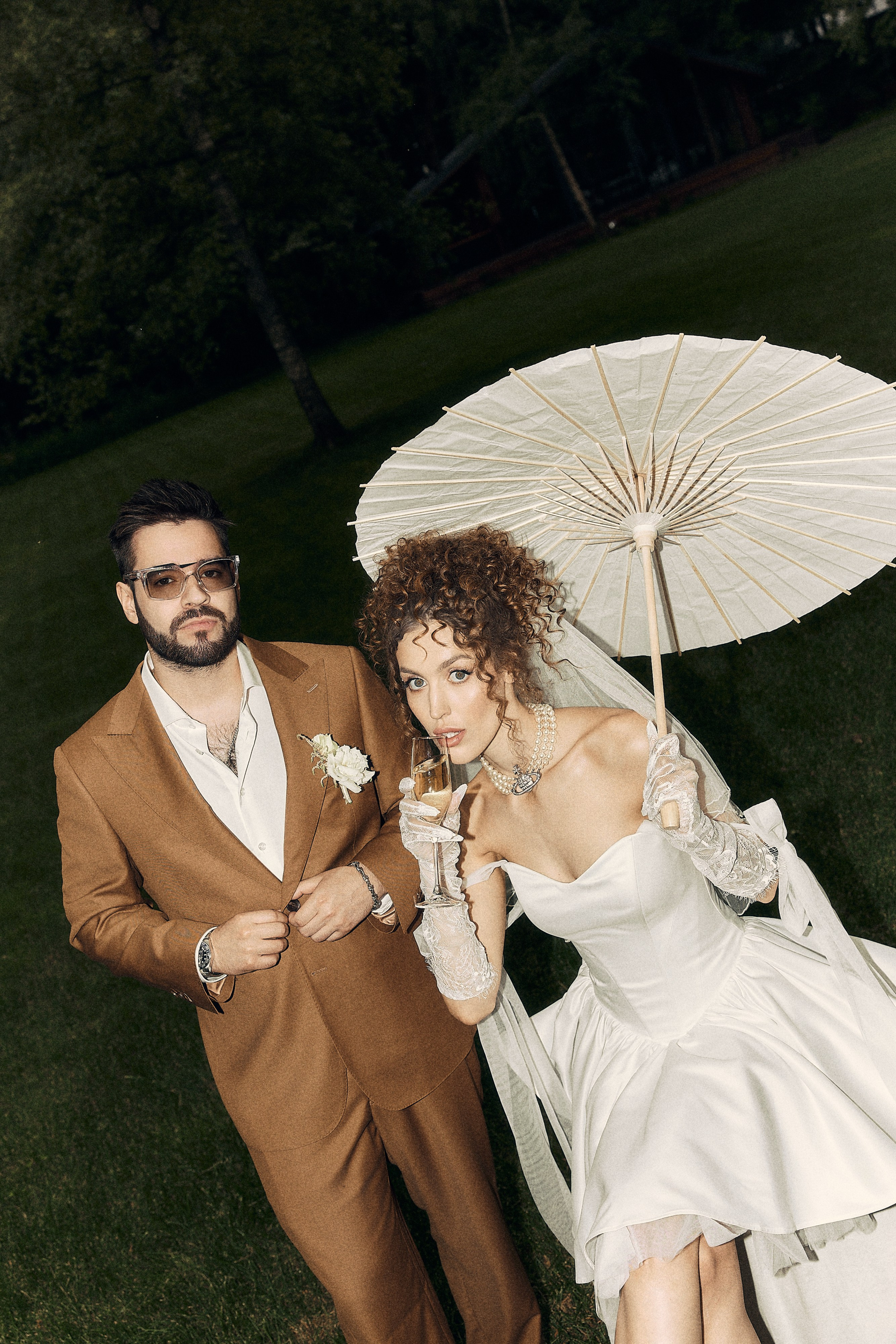 Анастасия и Влад. Свадебный и семейный фотограф в Иваново и Москве Мильков Вадим