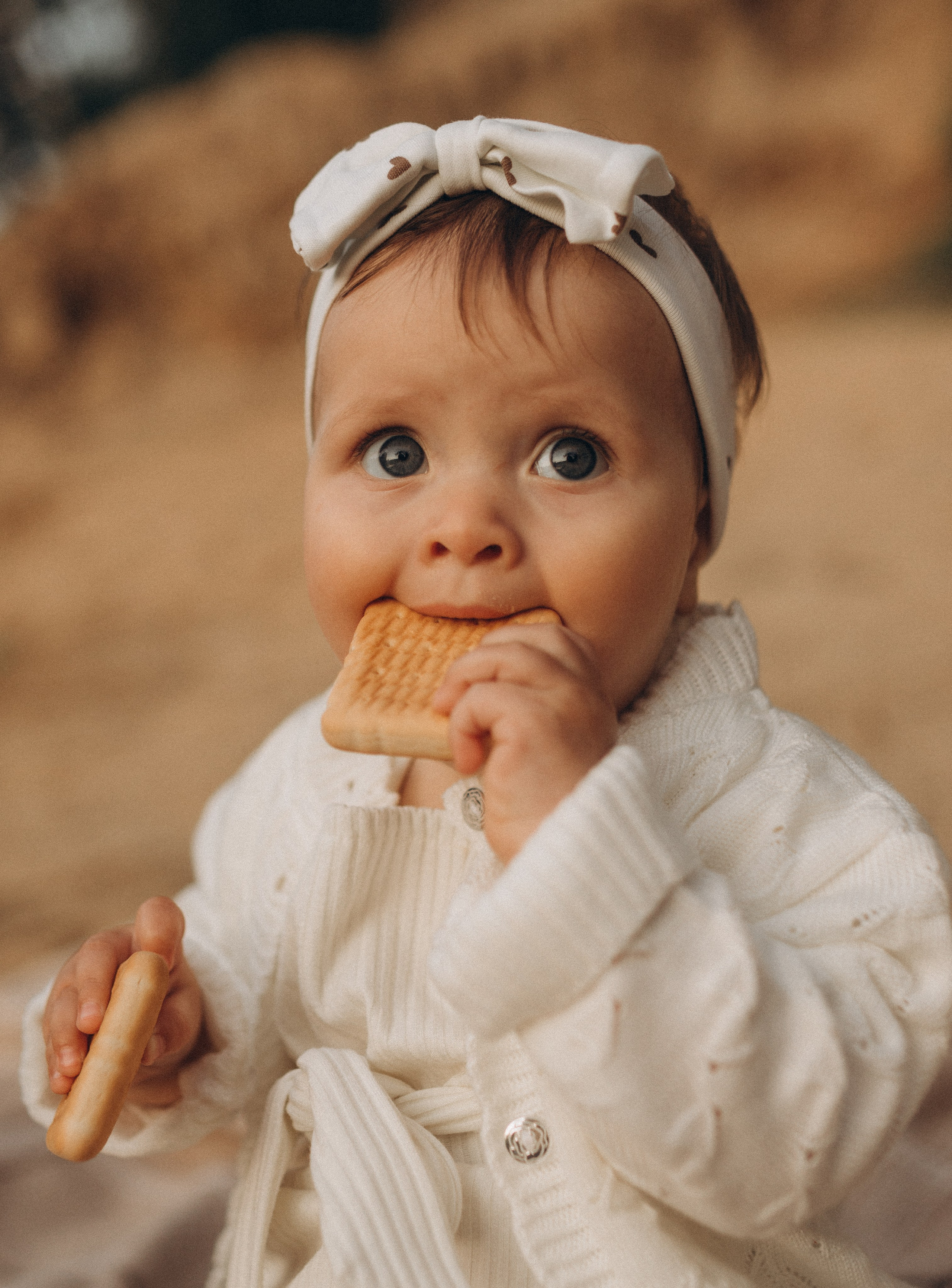 Семейная прогулка летом. Свадебный и семейный фотограф в Москве и Казани Низамиева Талия