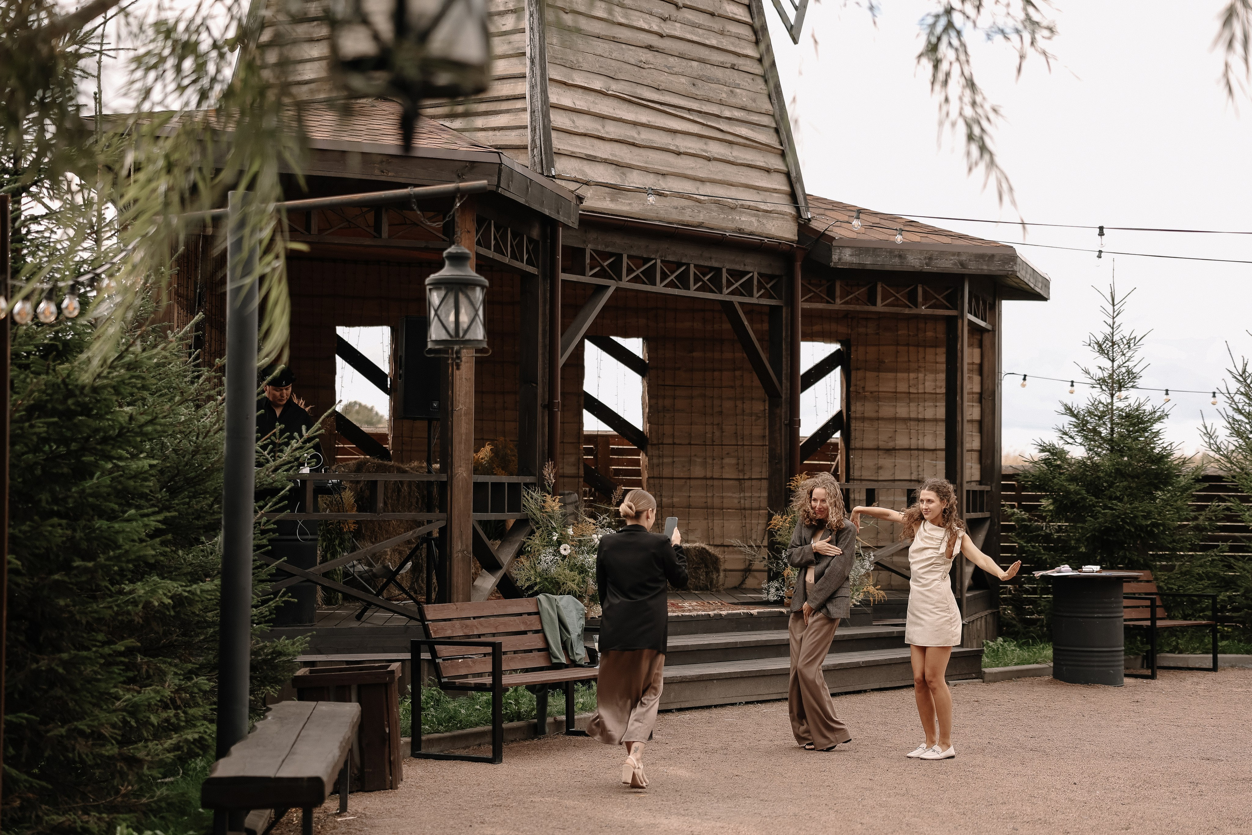 Пустырник…лимончелло…любовь и 4 по алгебре. Свадебный и семейный Фотограф Денис Кошель