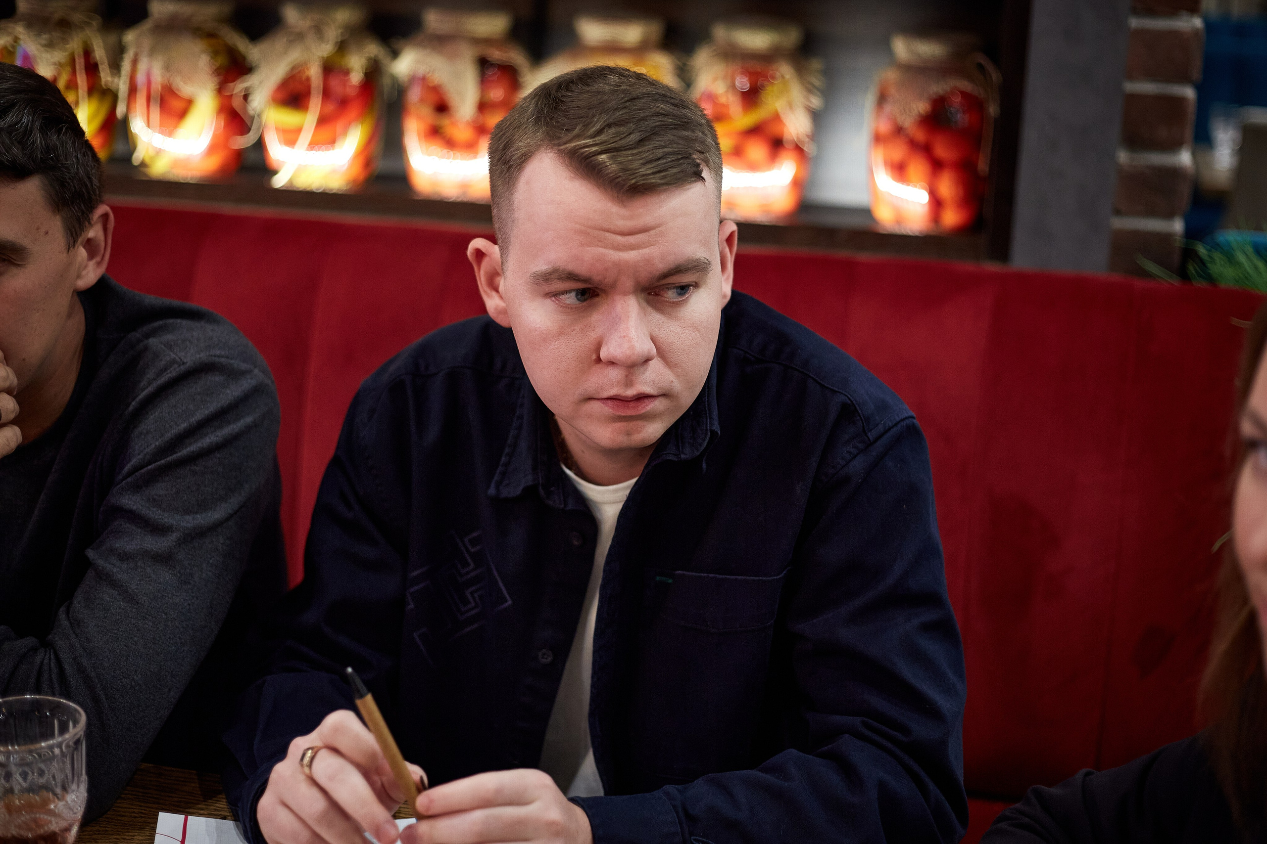 2023-10-12. Risan. Quiz